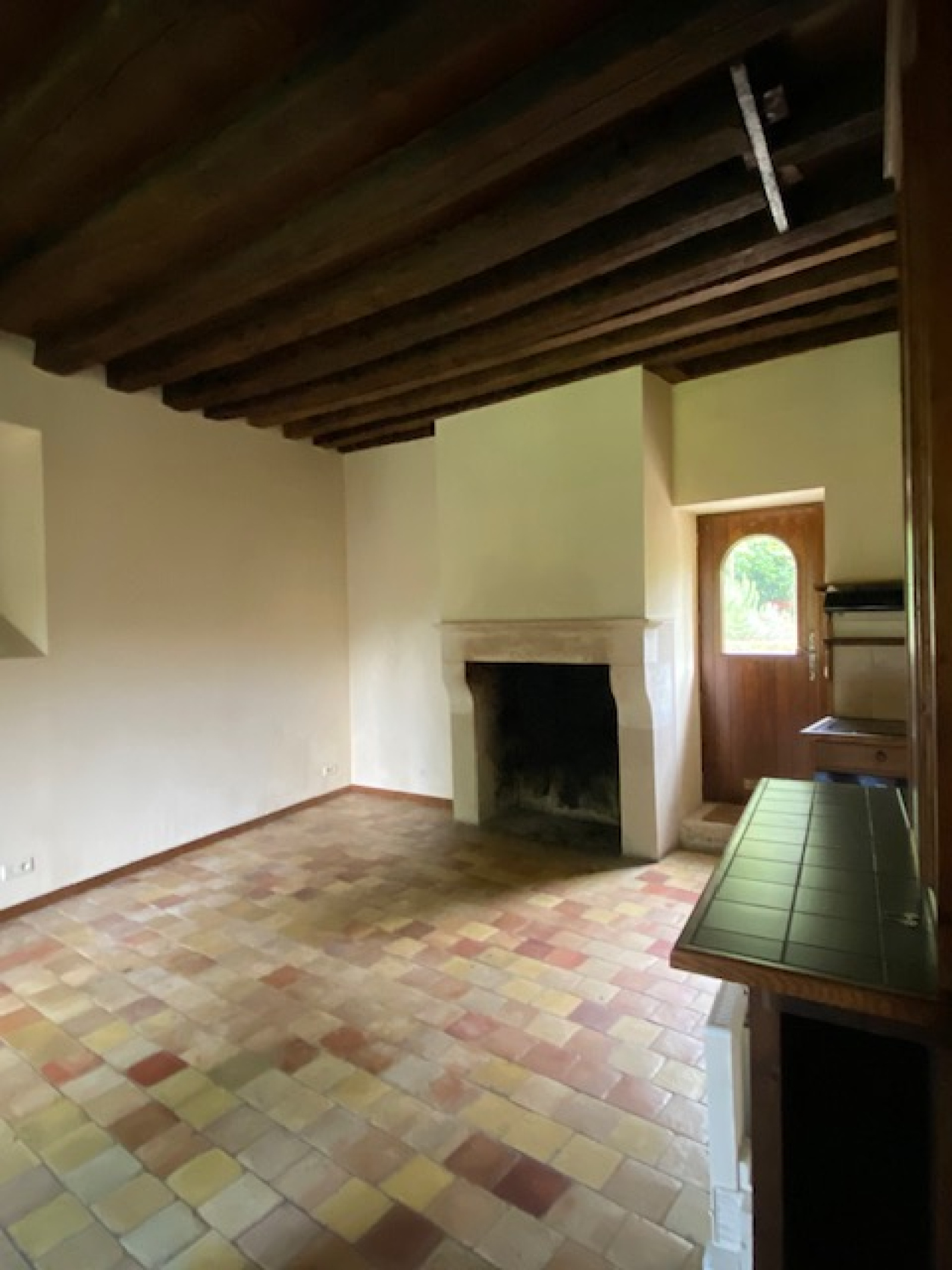 Image_7, Appartement, Courteuil, ref :746