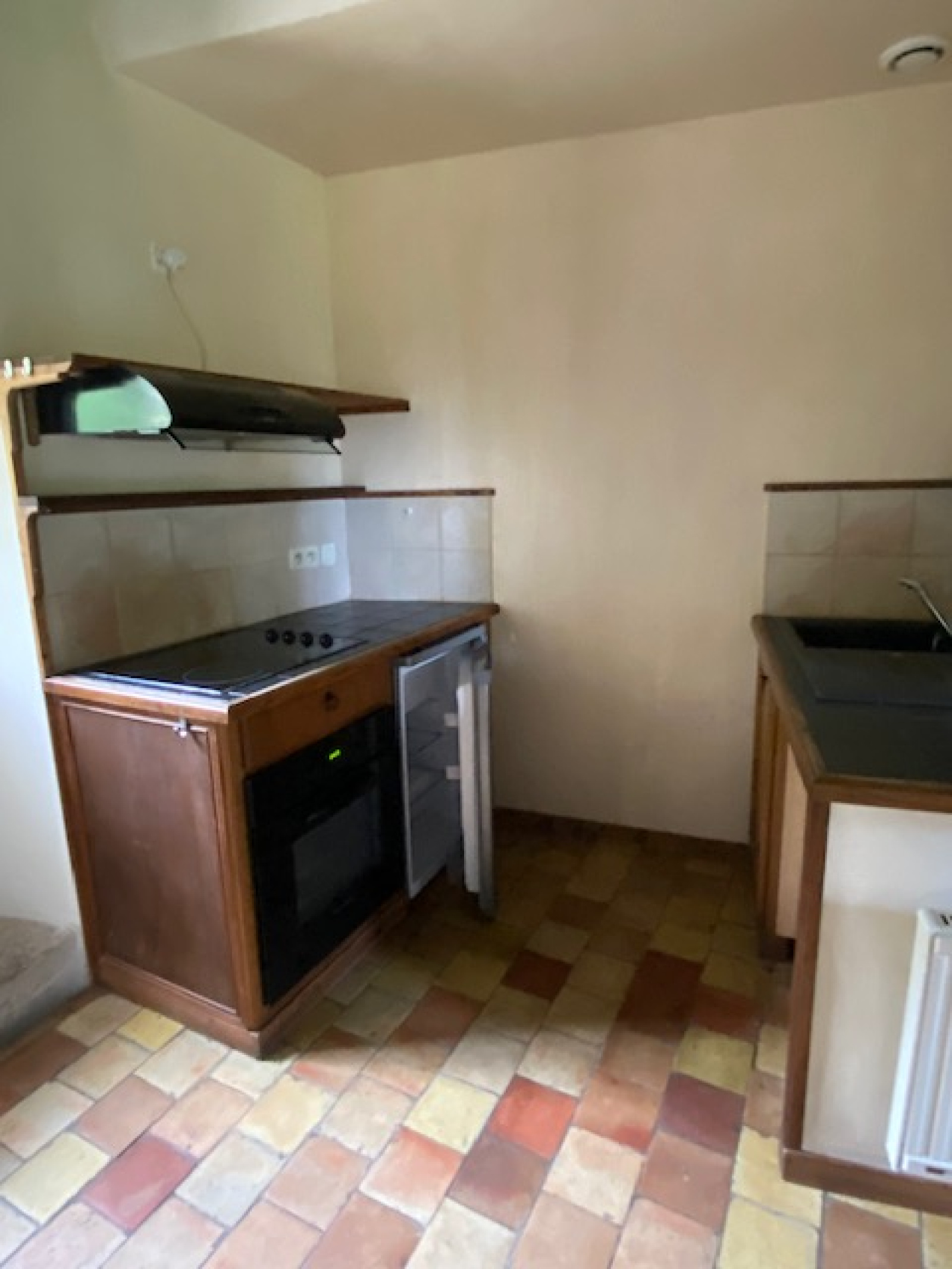 Image_8, Appartement, Courteuil, ref :746