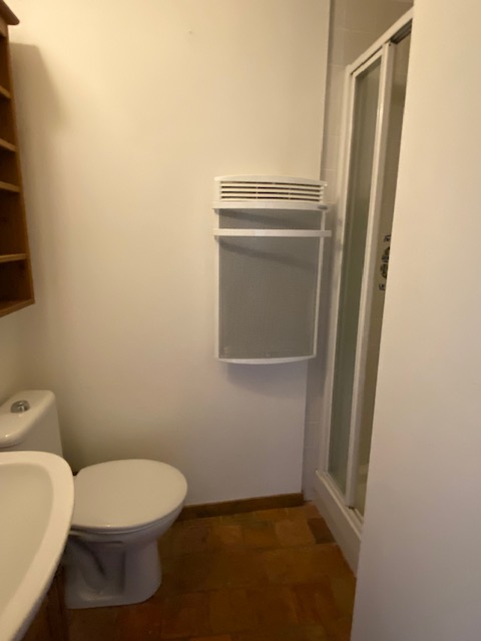 Image_10, Appartement, Courteuil, ref :746