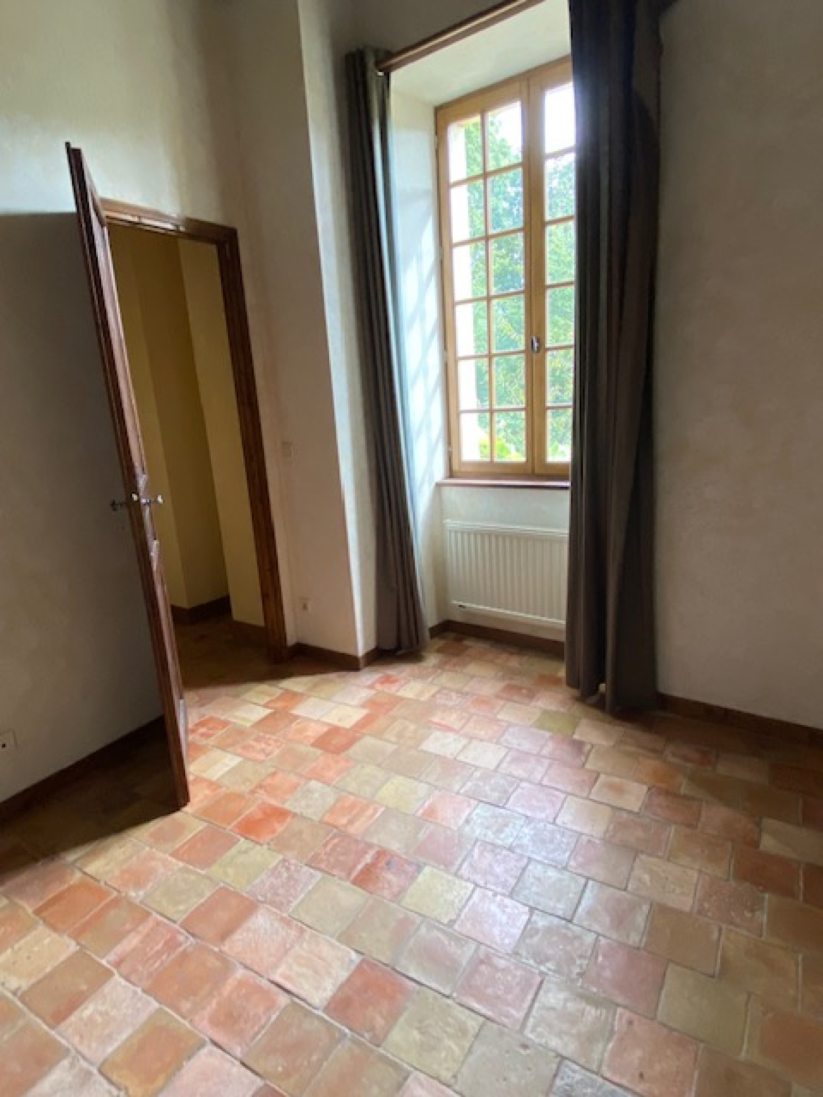 Image_9, Appartement, Courteuil, ref :746