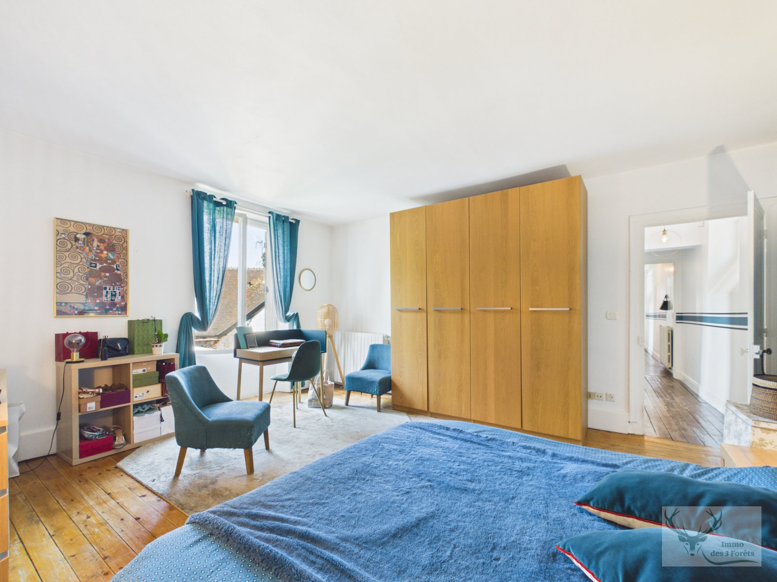 Image_6, Maison, Senlis, ref :775
