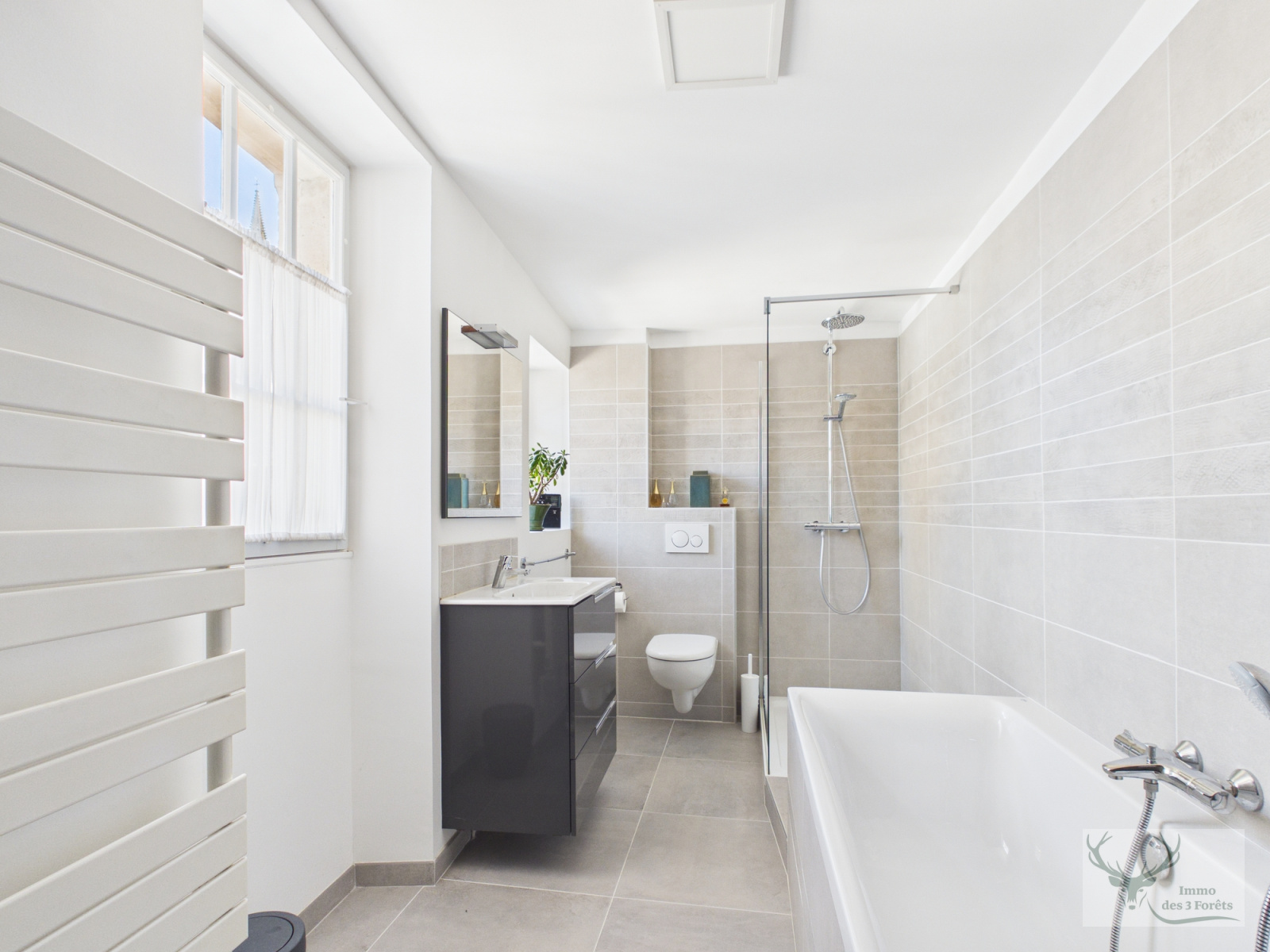 Image_9, Maison, Senlis, ref :766