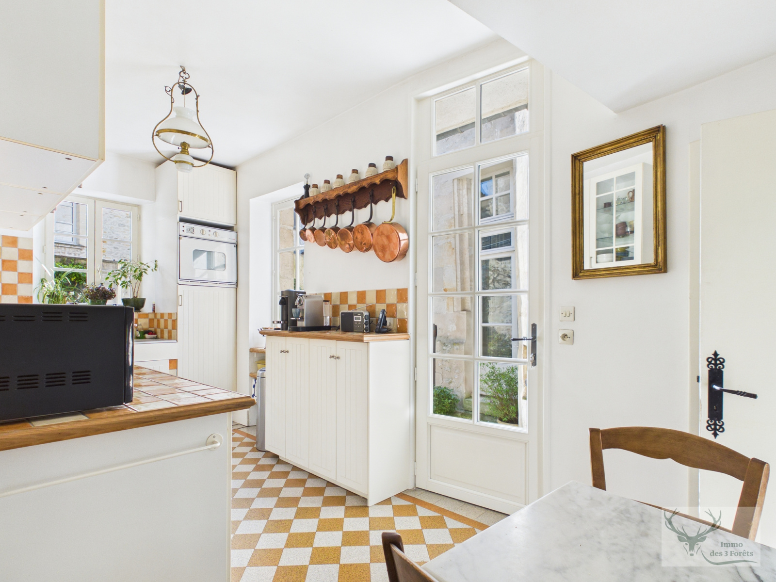 Image_7, Maison, Senlis, ref :766