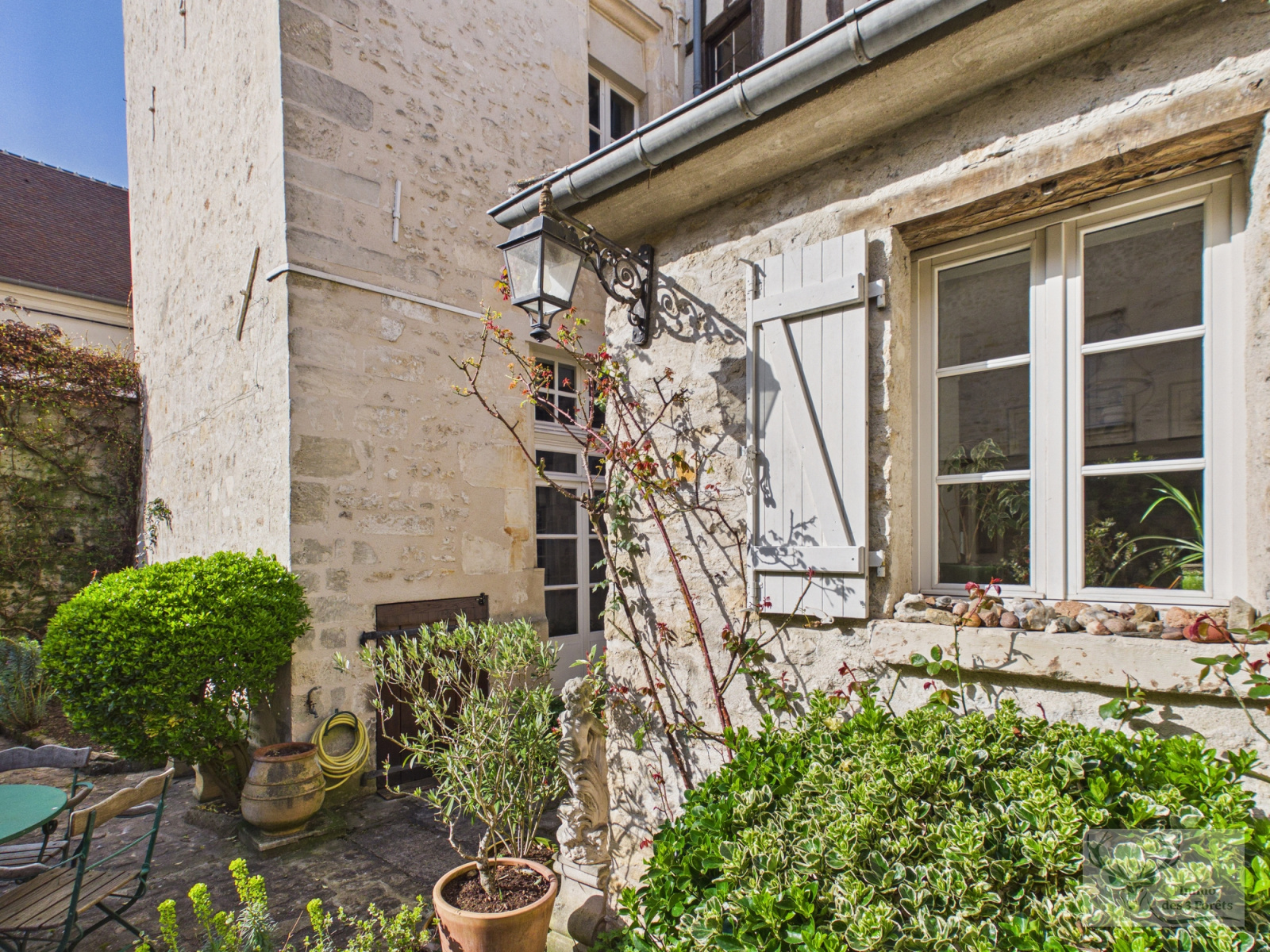 Image_2, Maison, Senlis, ref :766