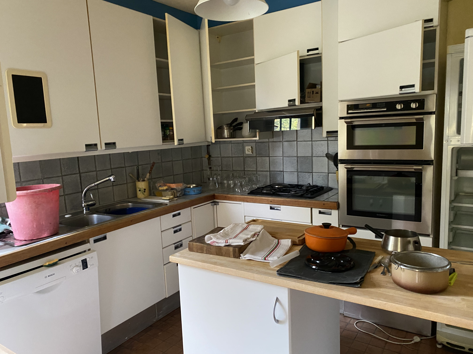 Image_3, Maison, Courteuil, ref :81