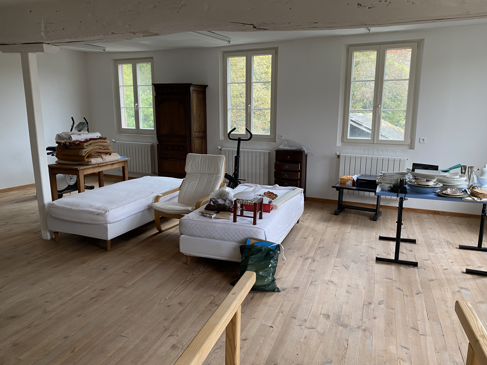 Image_7, Maison, Courteuil, ref :81