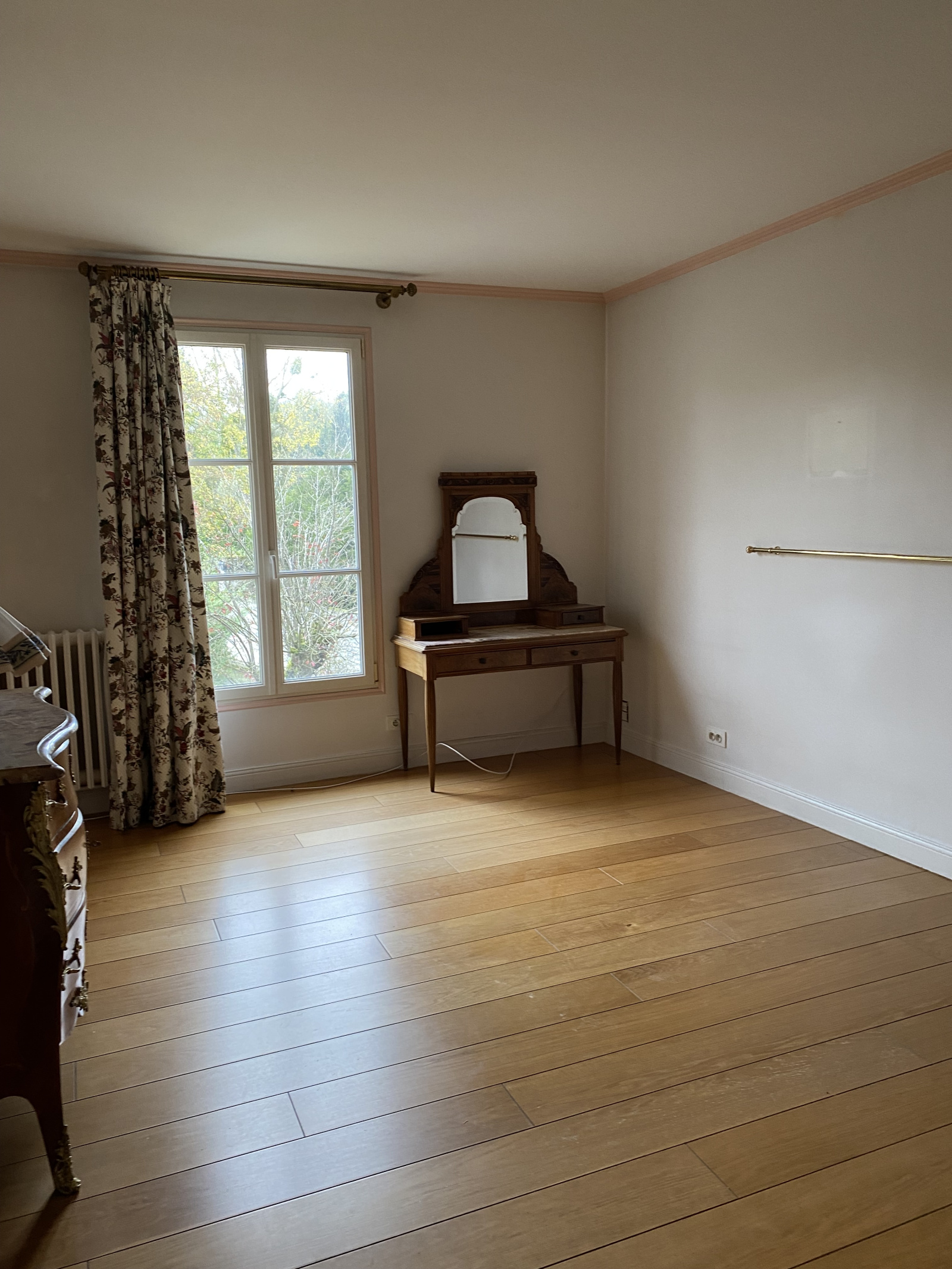 Image_5, Maison, Courteuil, ref :81