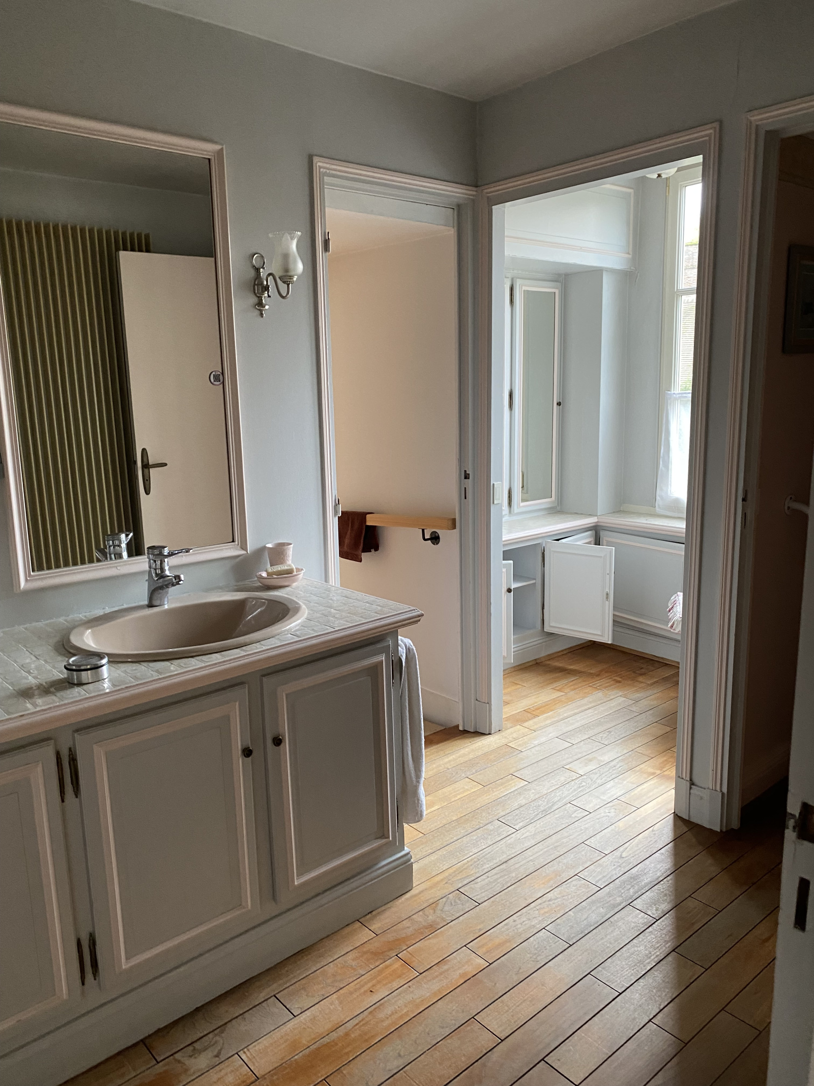 Image_8, Maison, Courteuil, ref :81