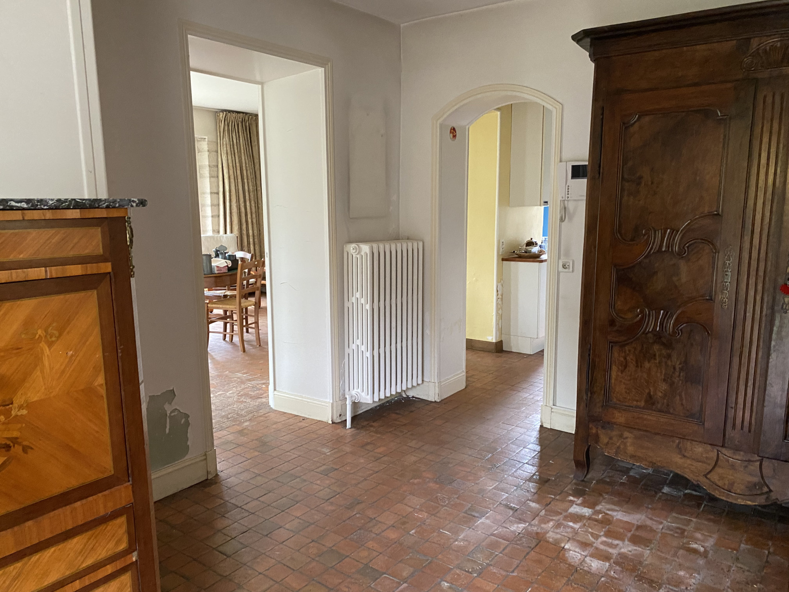 Image_6, Maison, Courteuil, ref :81