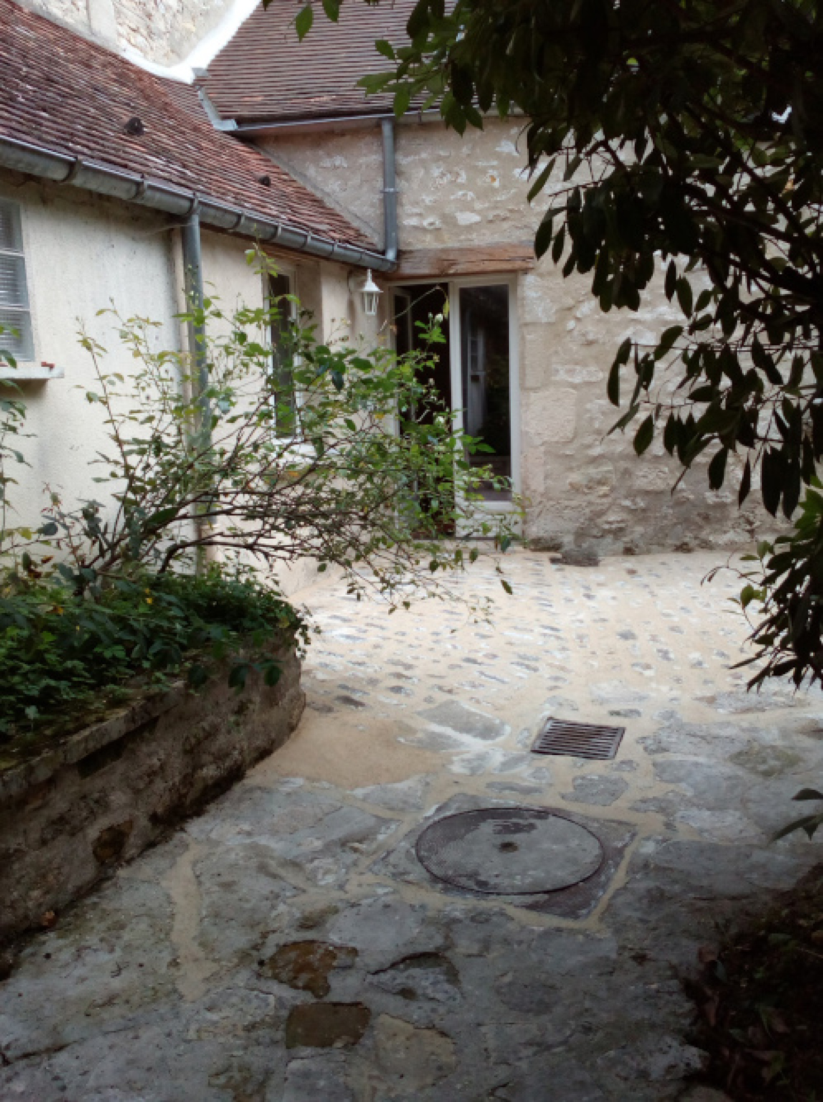 Image_3, Maison, Senlis, ref :108
