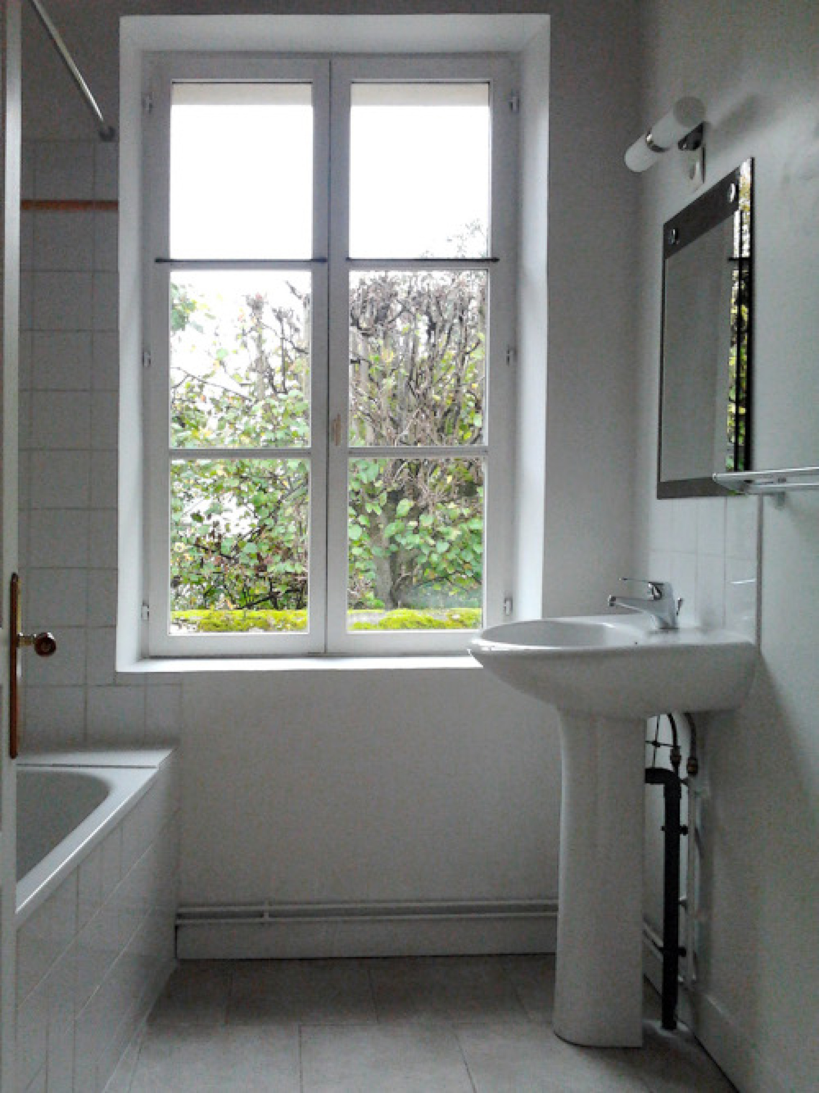 Image_7, Maison, Senlis, ref :108