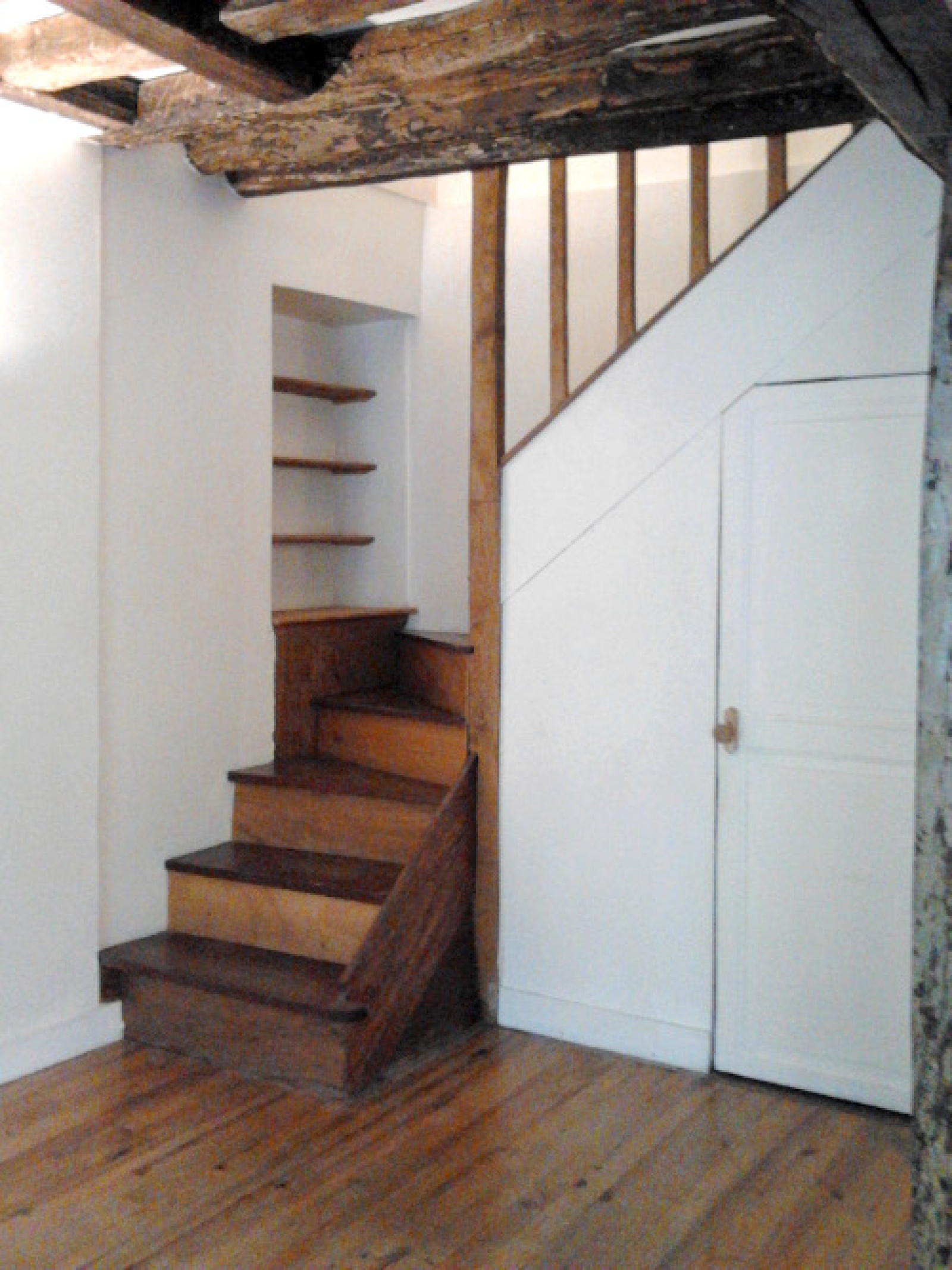 Image_12, Maison, Senlis, ref :108