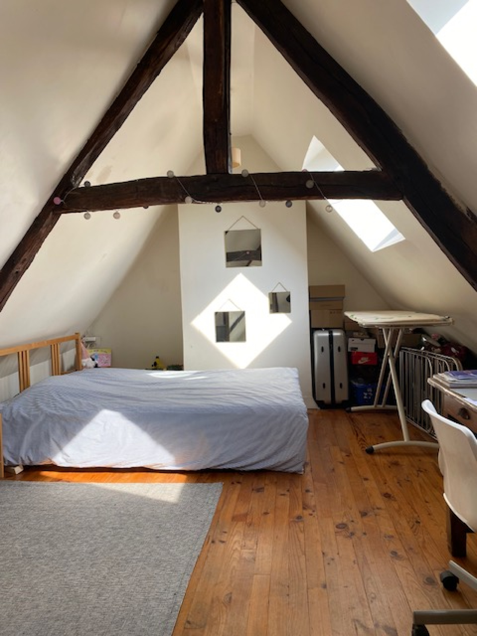 Image_6, Maison, Senlis, ref :108