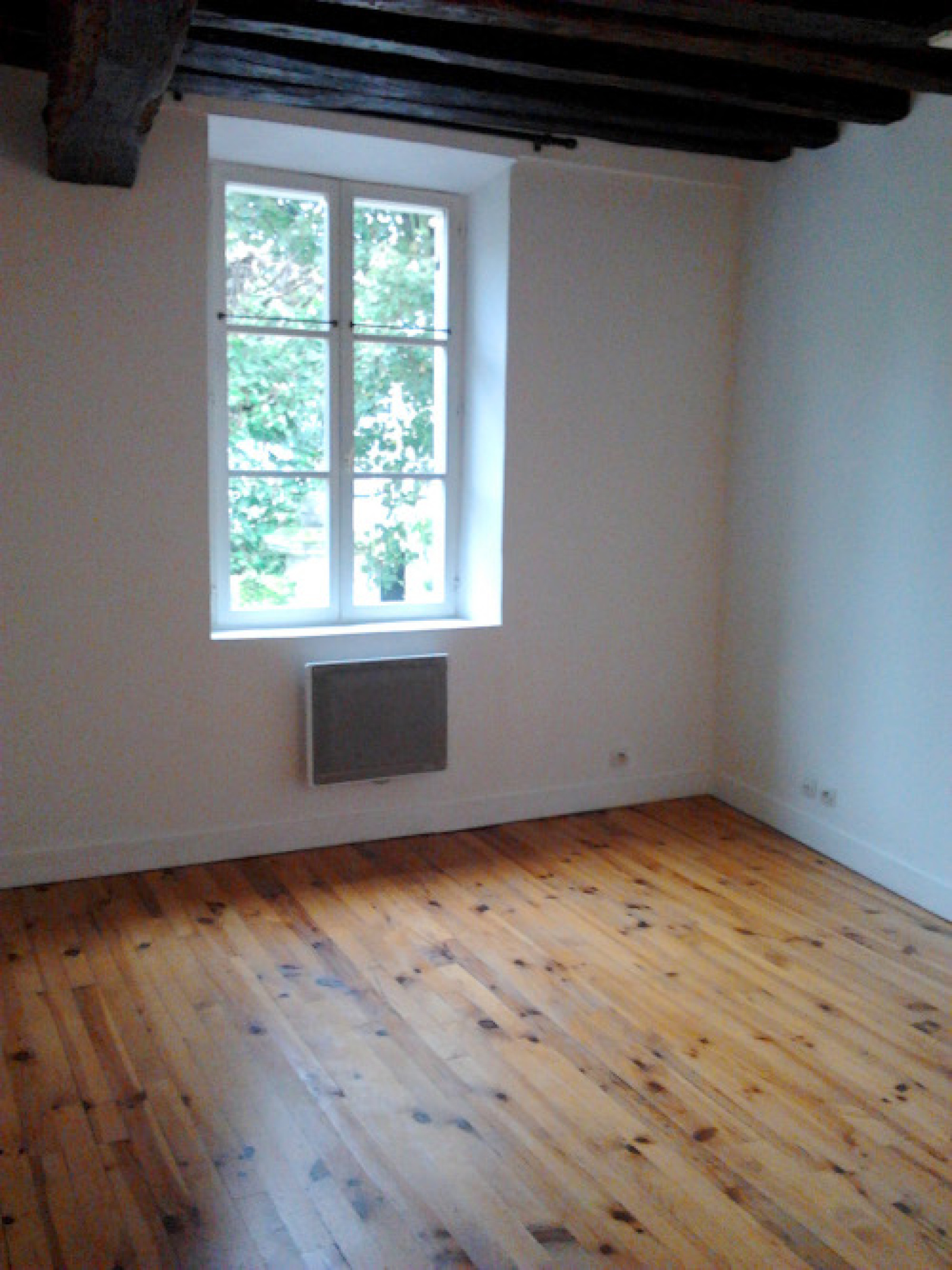 Image_9, Maison, Senlis, ref :108