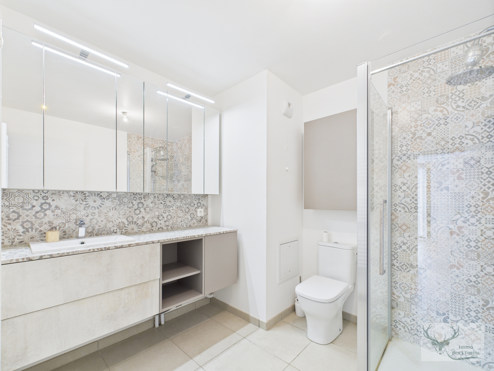 Image_5, Appartement, Senlis, ref :736