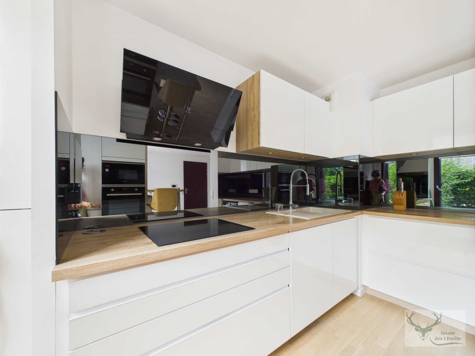 Image_3, Appartement, Senlis, ref :736