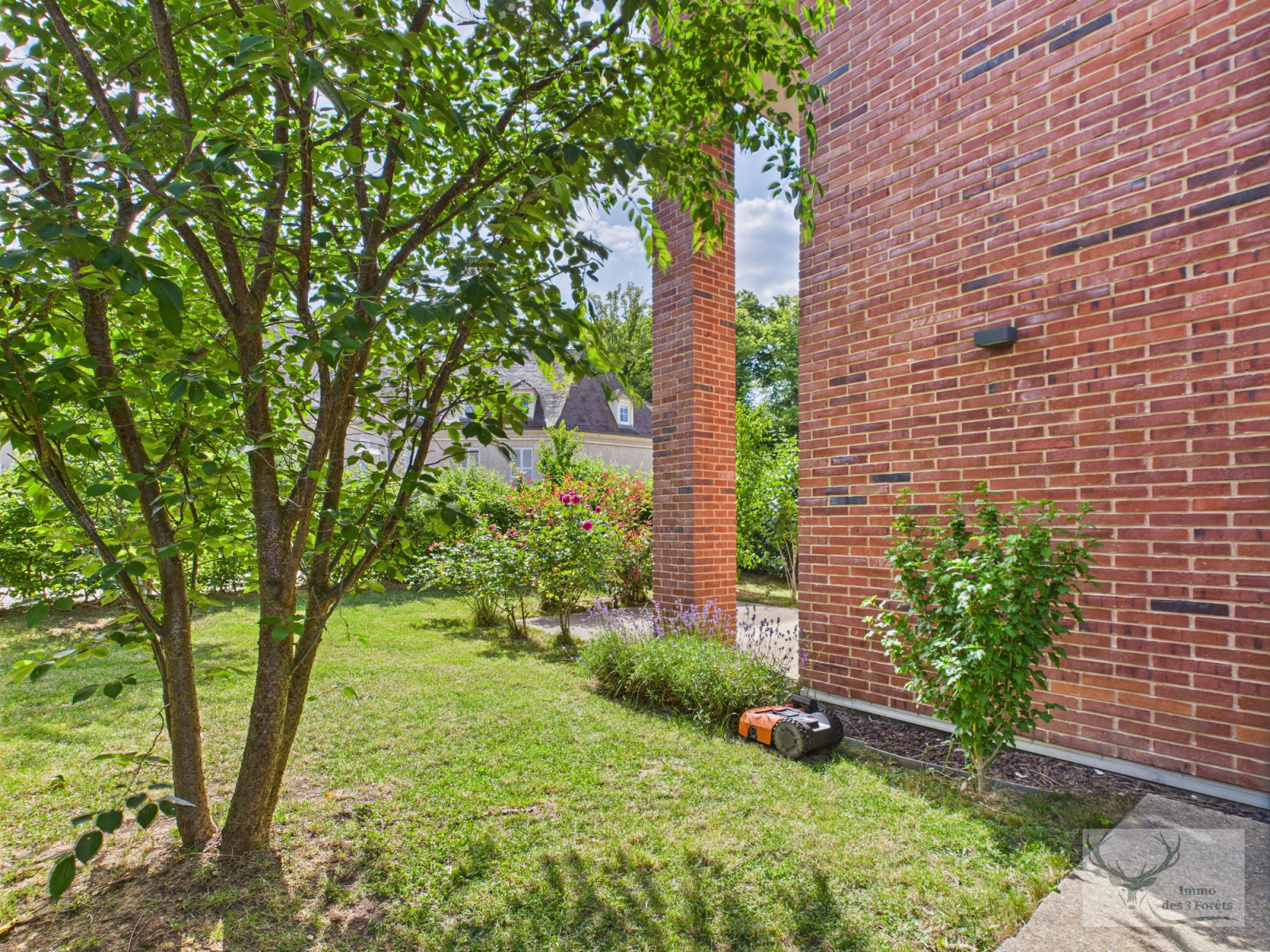 Image_6, Appartement, Senlis, ref :736