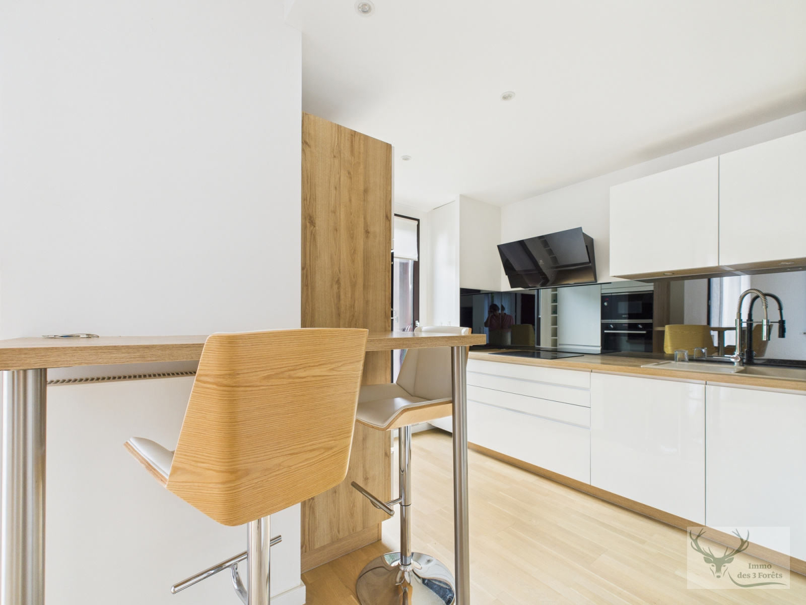 Image_2, Appartement, Senlis, ref :736