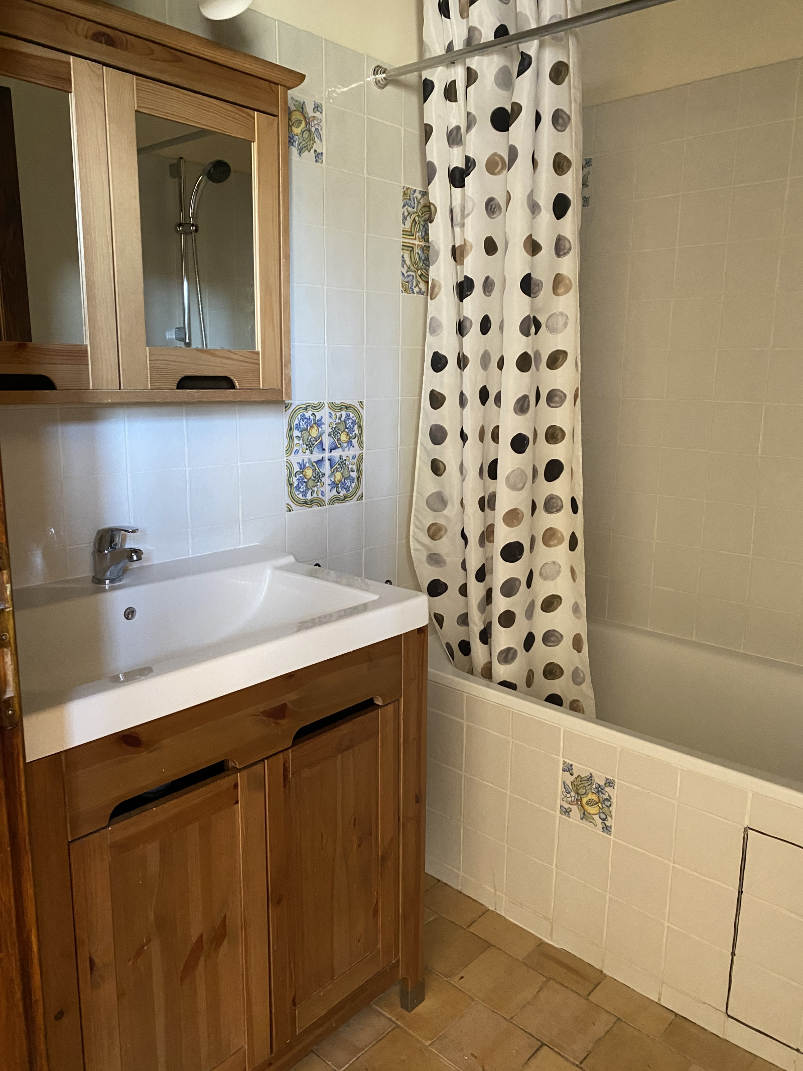 Image_7, Appartement, Courteuil, ref :745