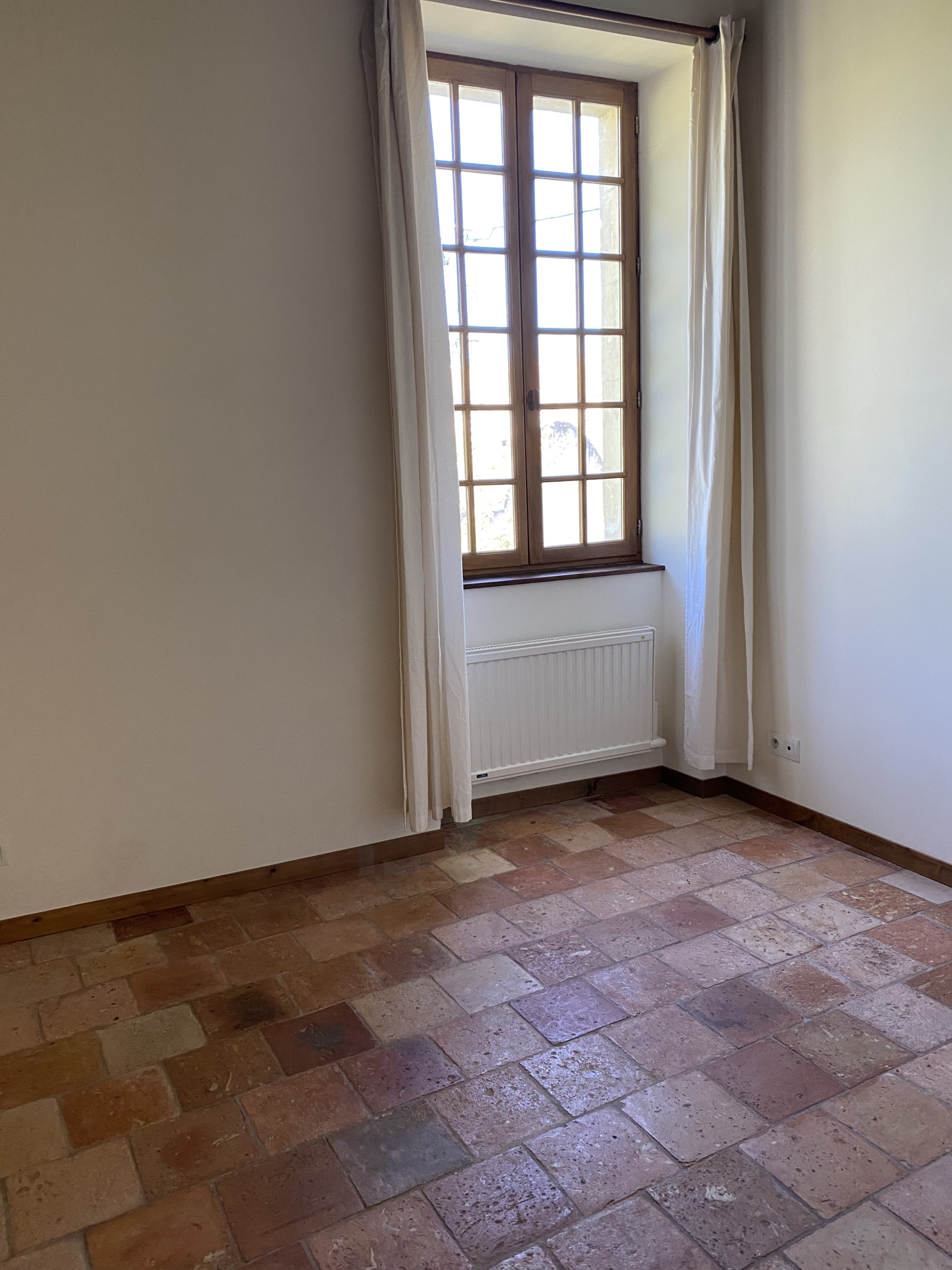 Image_9, Appartement, Courteuil, ref :745