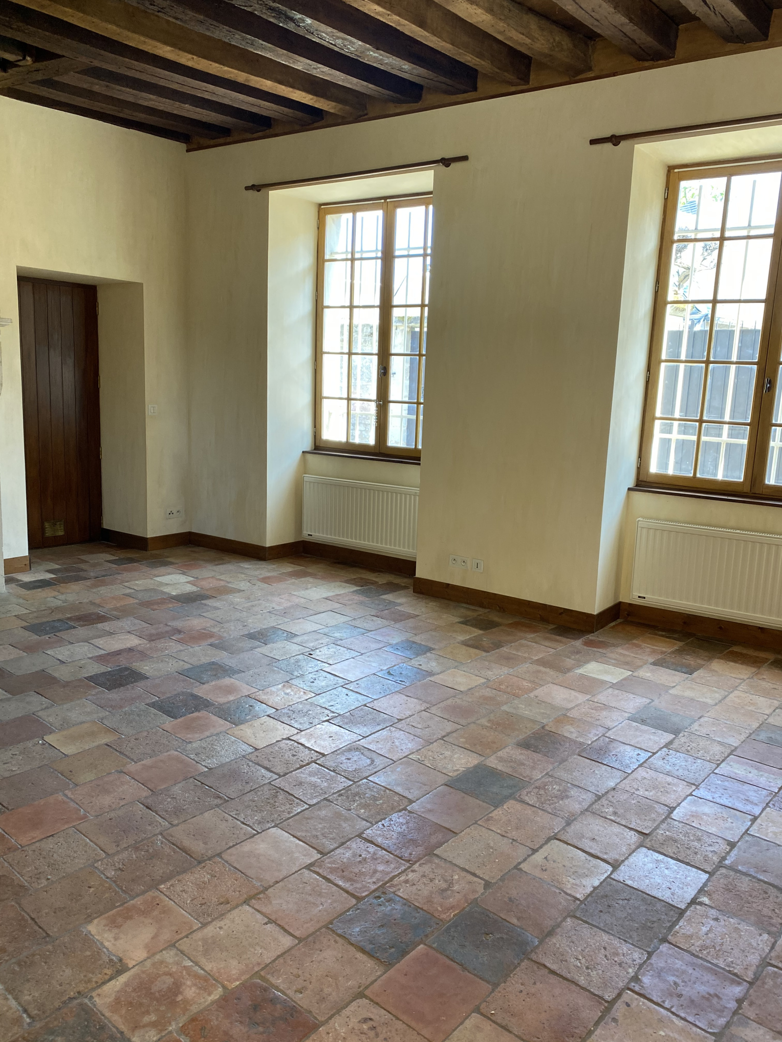 Image_10, Appartement, Courteuil, ref :745