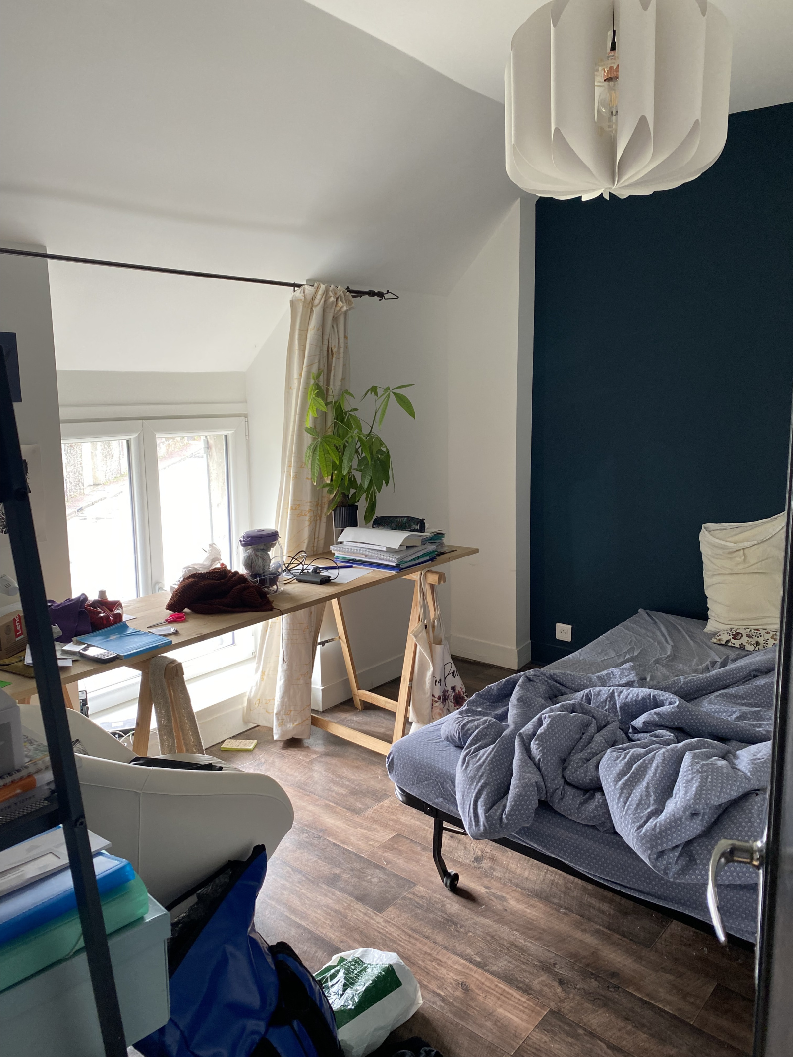 Image_17, Maison, Rully, ref :62