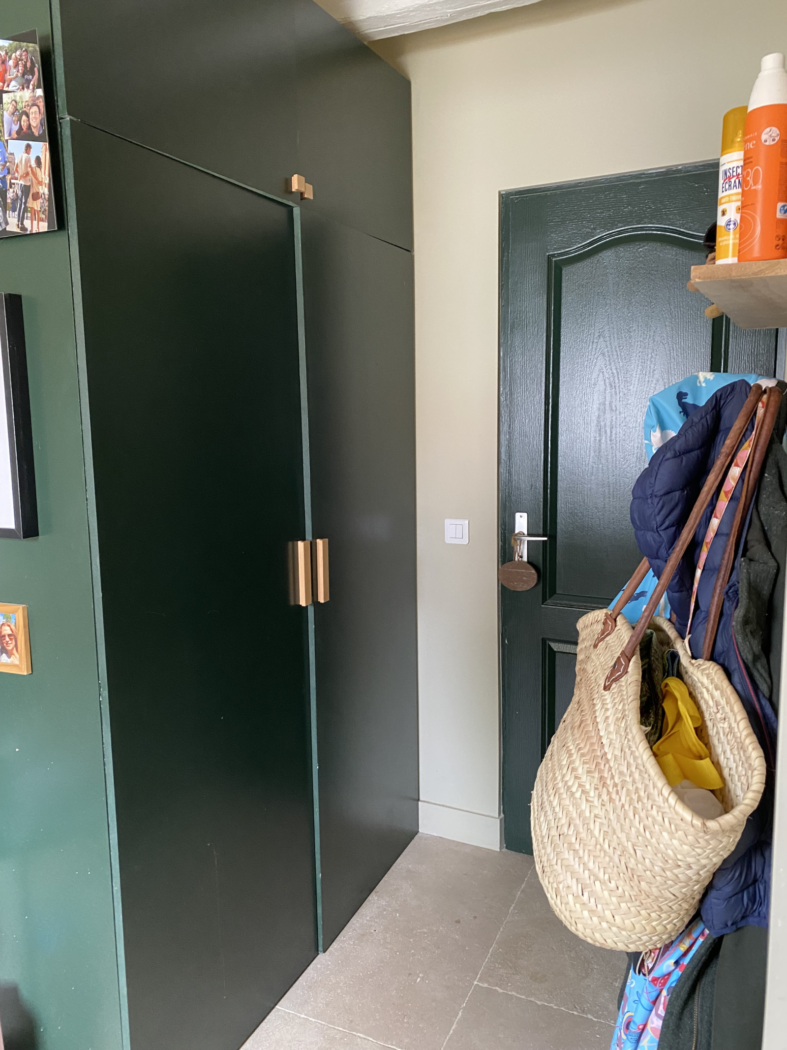 Image_11, Maison, Rully, ref :62