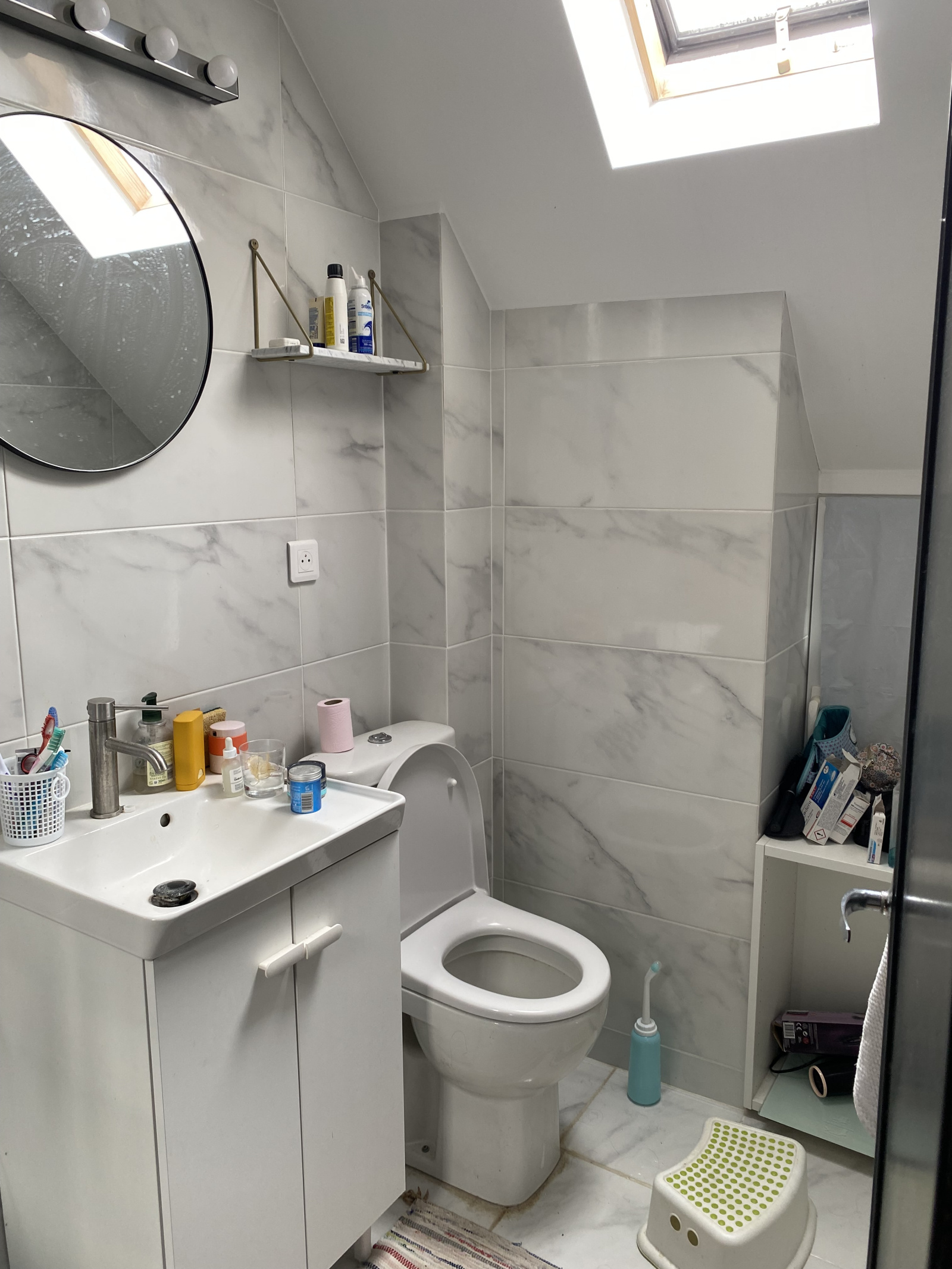 Image_16, Maison, Rully, ref :62