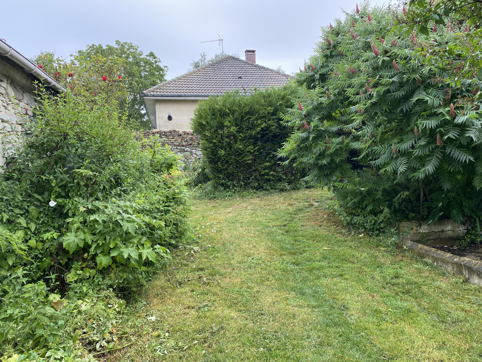 Image_13, Maison, Rully, ref :62