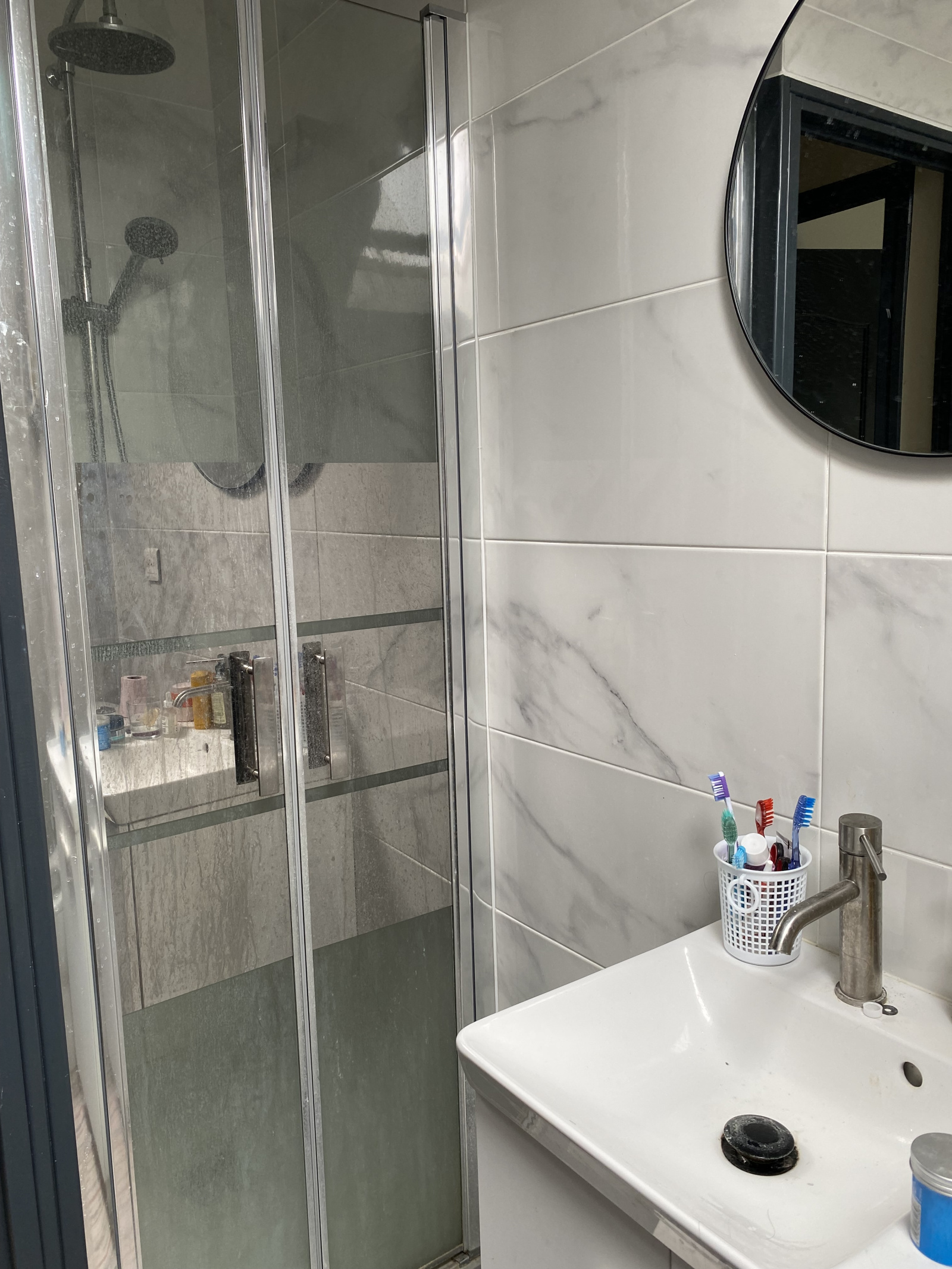 Image_6, Maison, Rully, ref :62