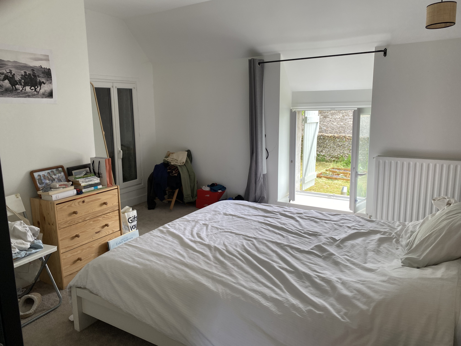 Image_5, Maison, Rully, ref :62