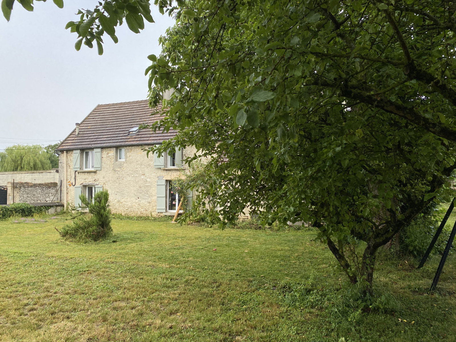 Image_14, Maison, Rully, ref :62