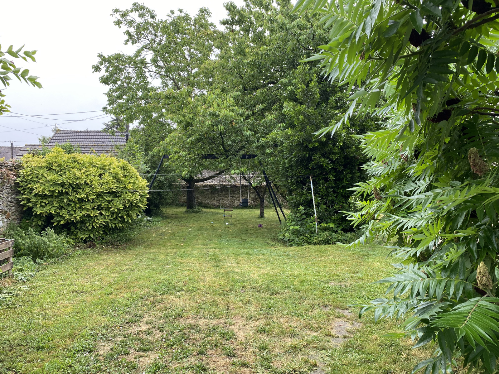 Image_15, Maison, Rully, ref :62