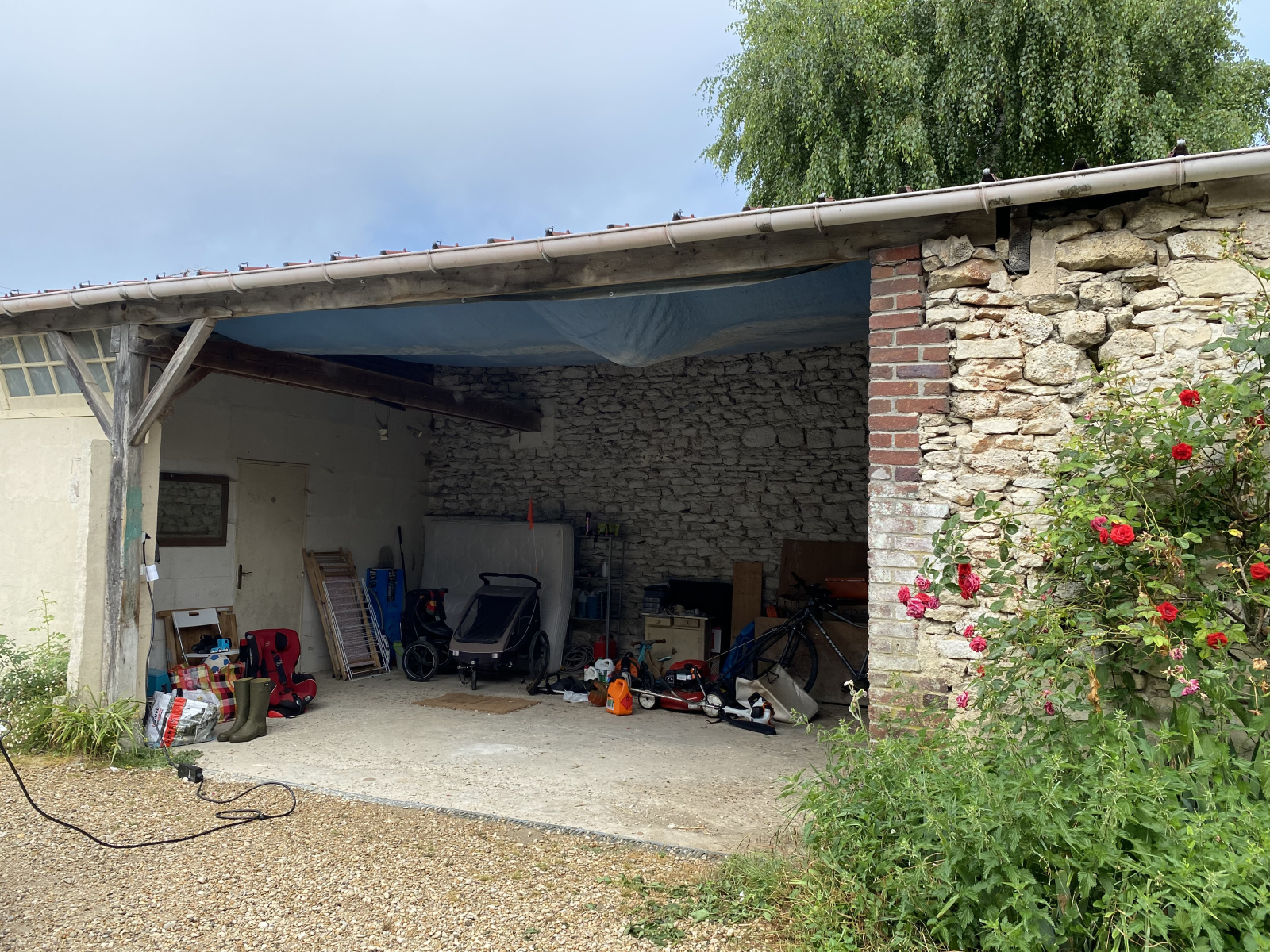 Image_10, Maison, Rully, ref :62