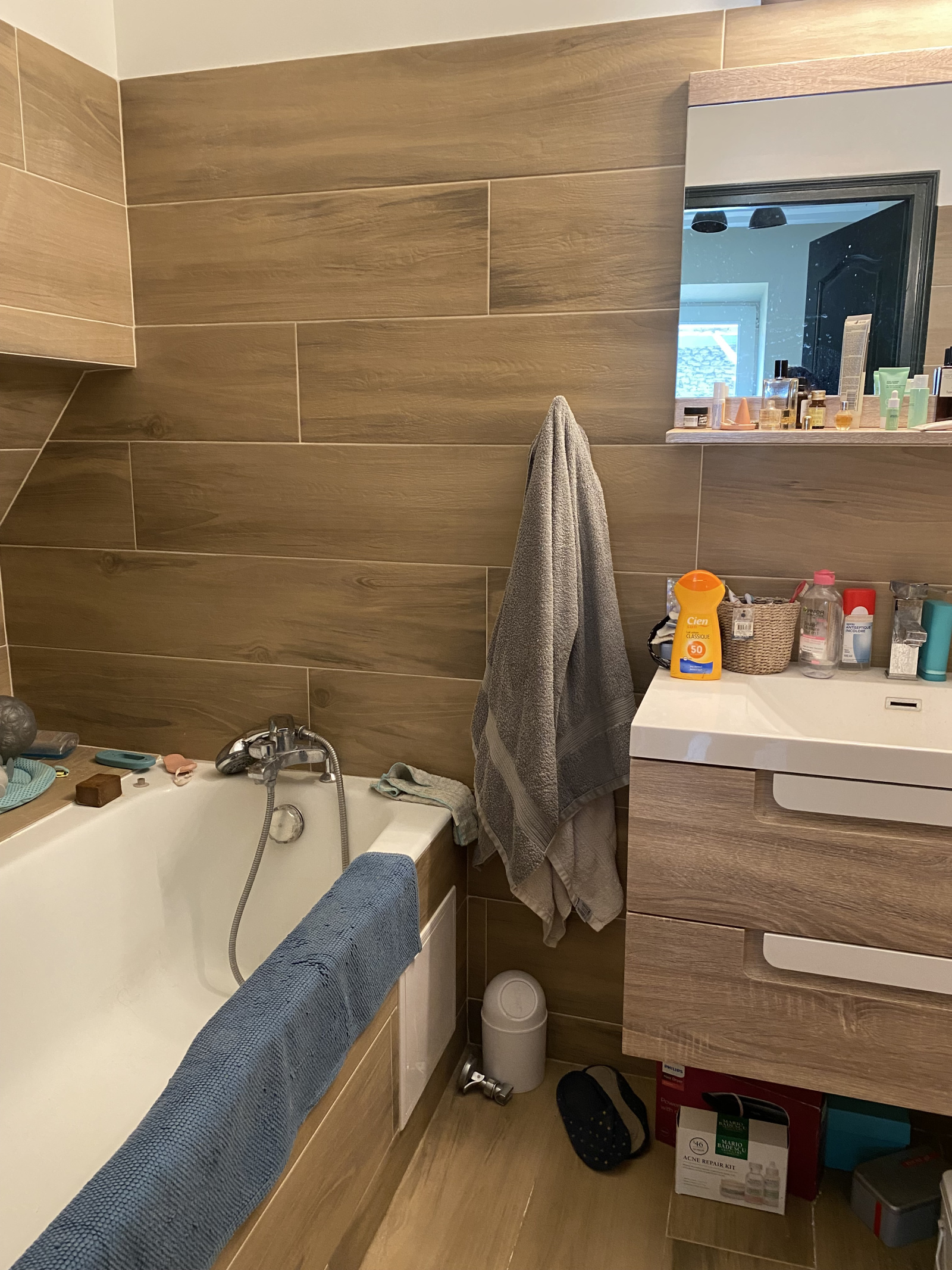 Image_7, Maison, Rully, ref :62