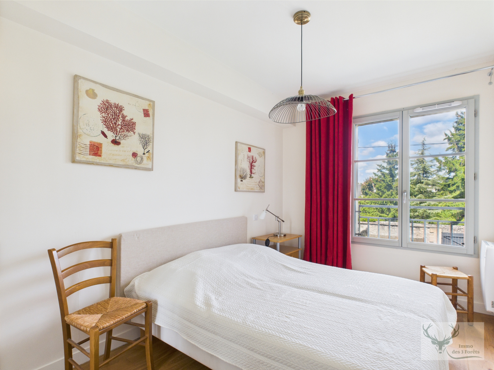 Image_5, Appartement, Senlis, ref :667