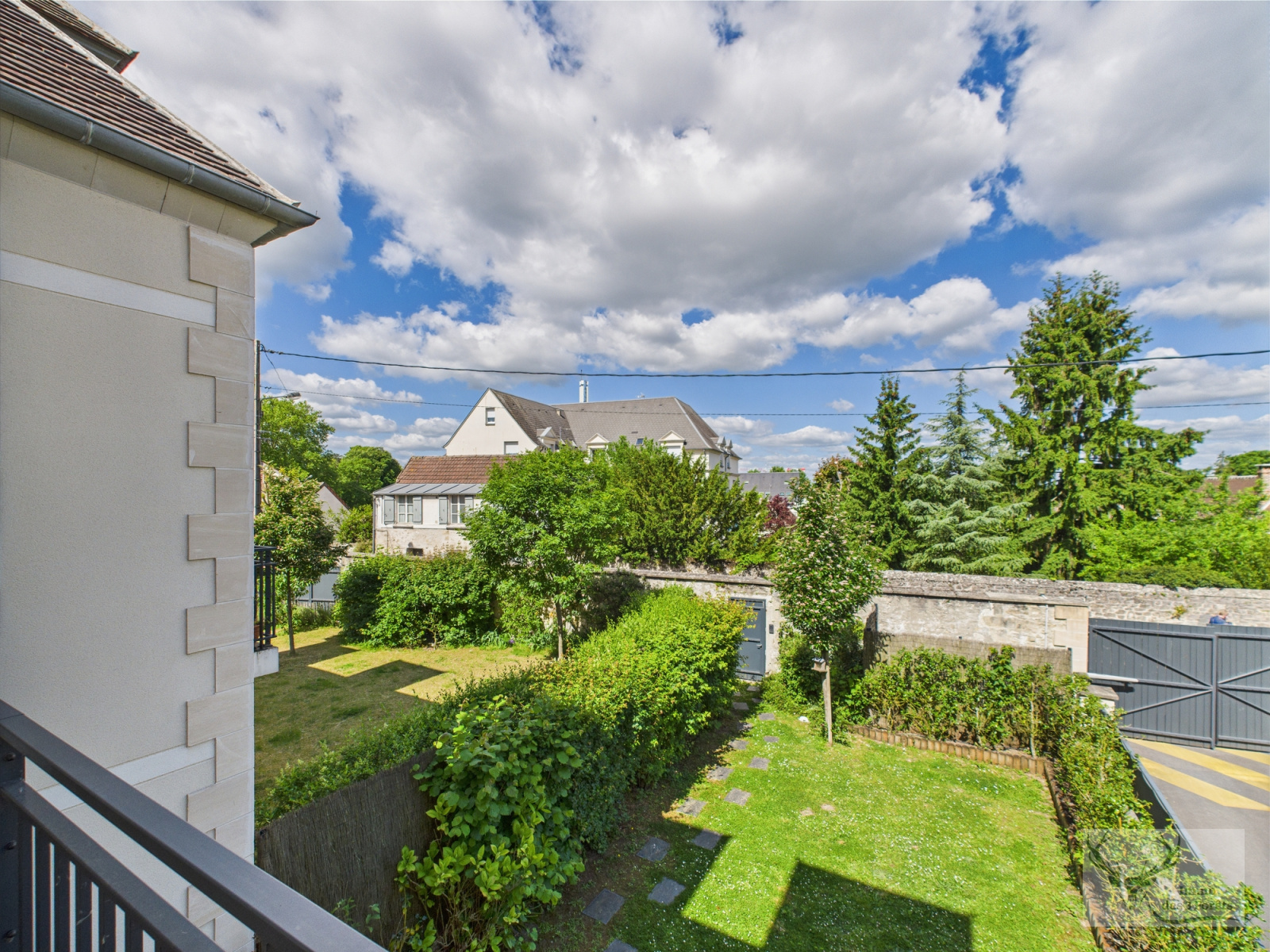 Image_1, Appartement, Senlis, ref :667