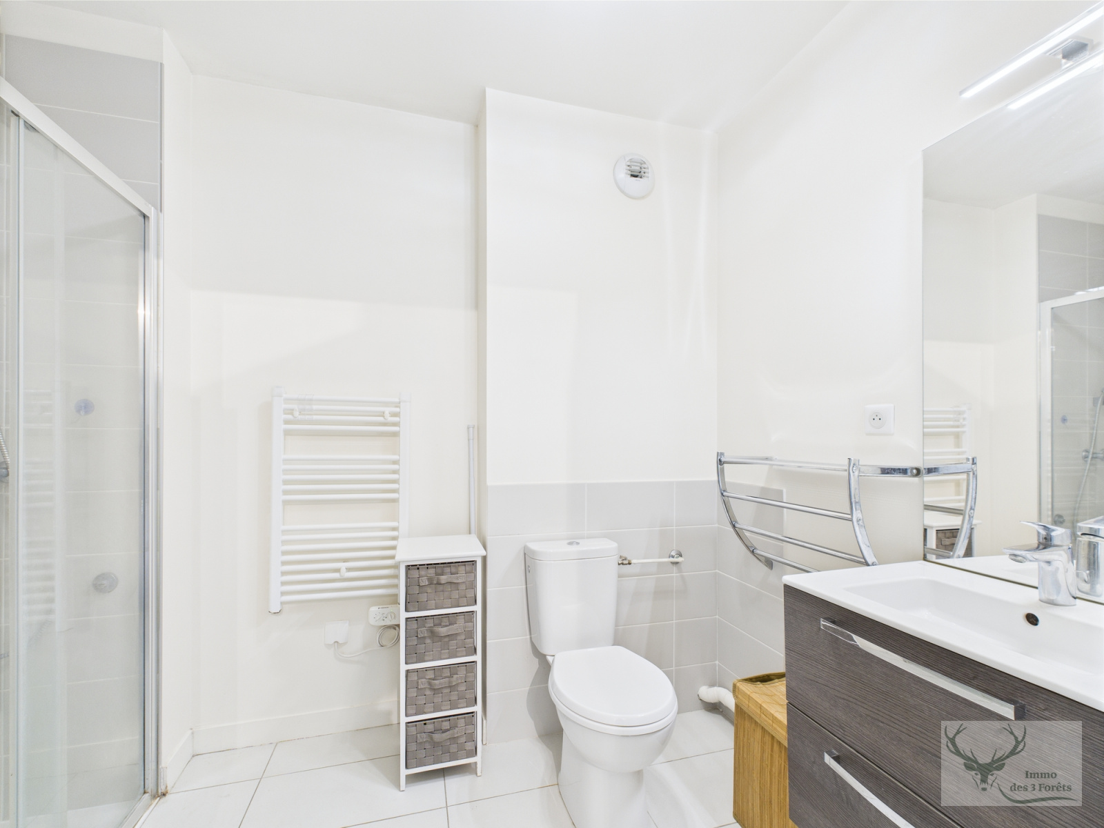 Image_7, Appartement, Senlis, ref :667