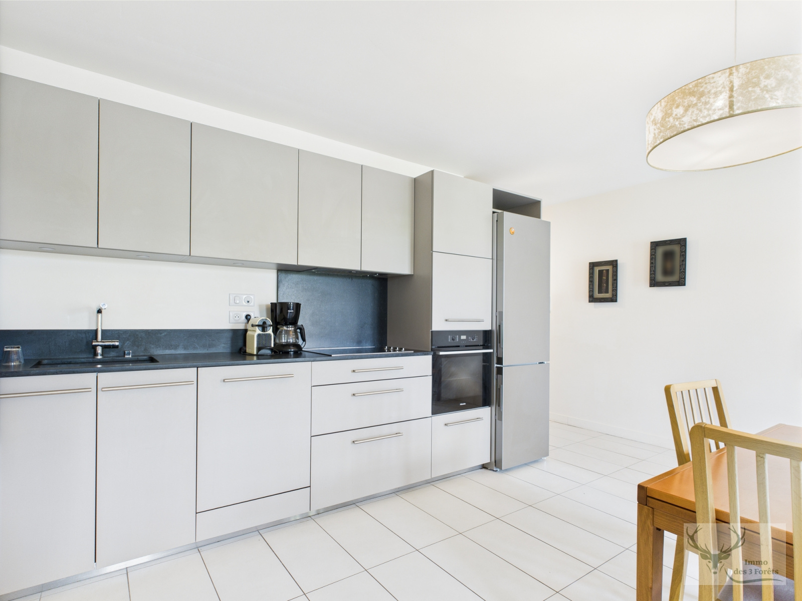 Image_3, Appartement, Senlis, ref :667