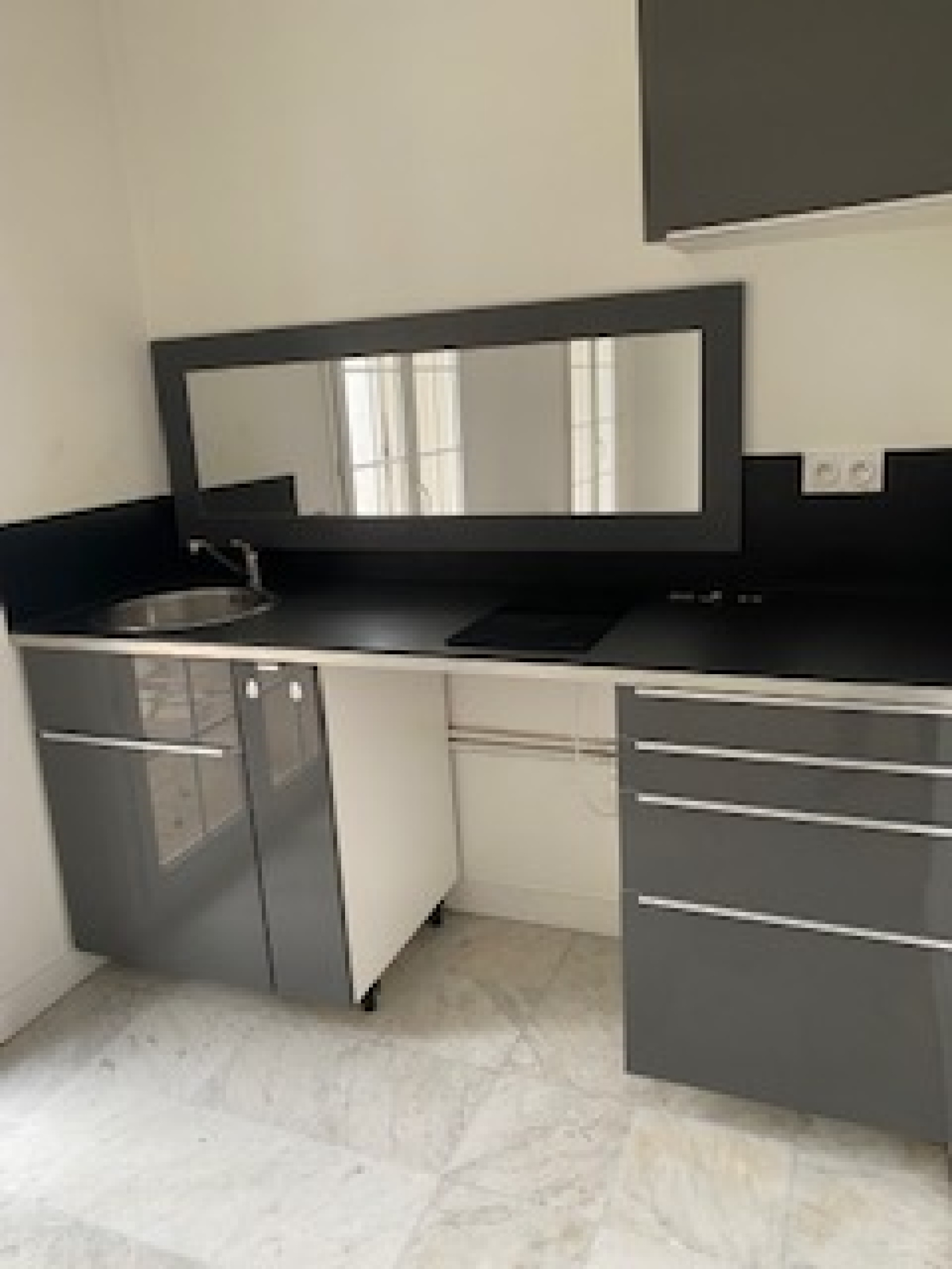 Image_3, Appartement, Villers-Saint-Frambourg, ref :73