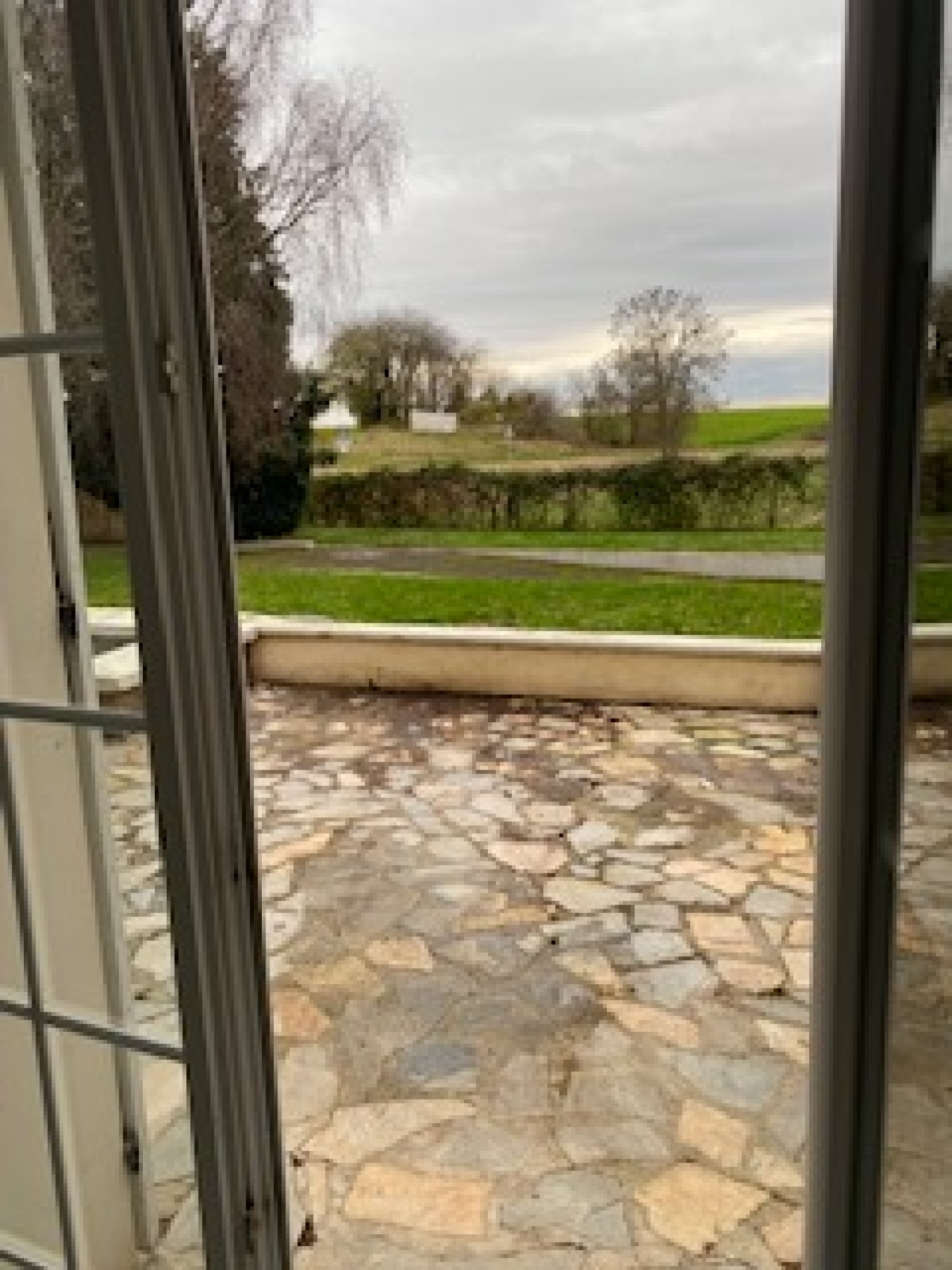 Image_9, Appartement, Villers-Saint-Frambourg, ref :73