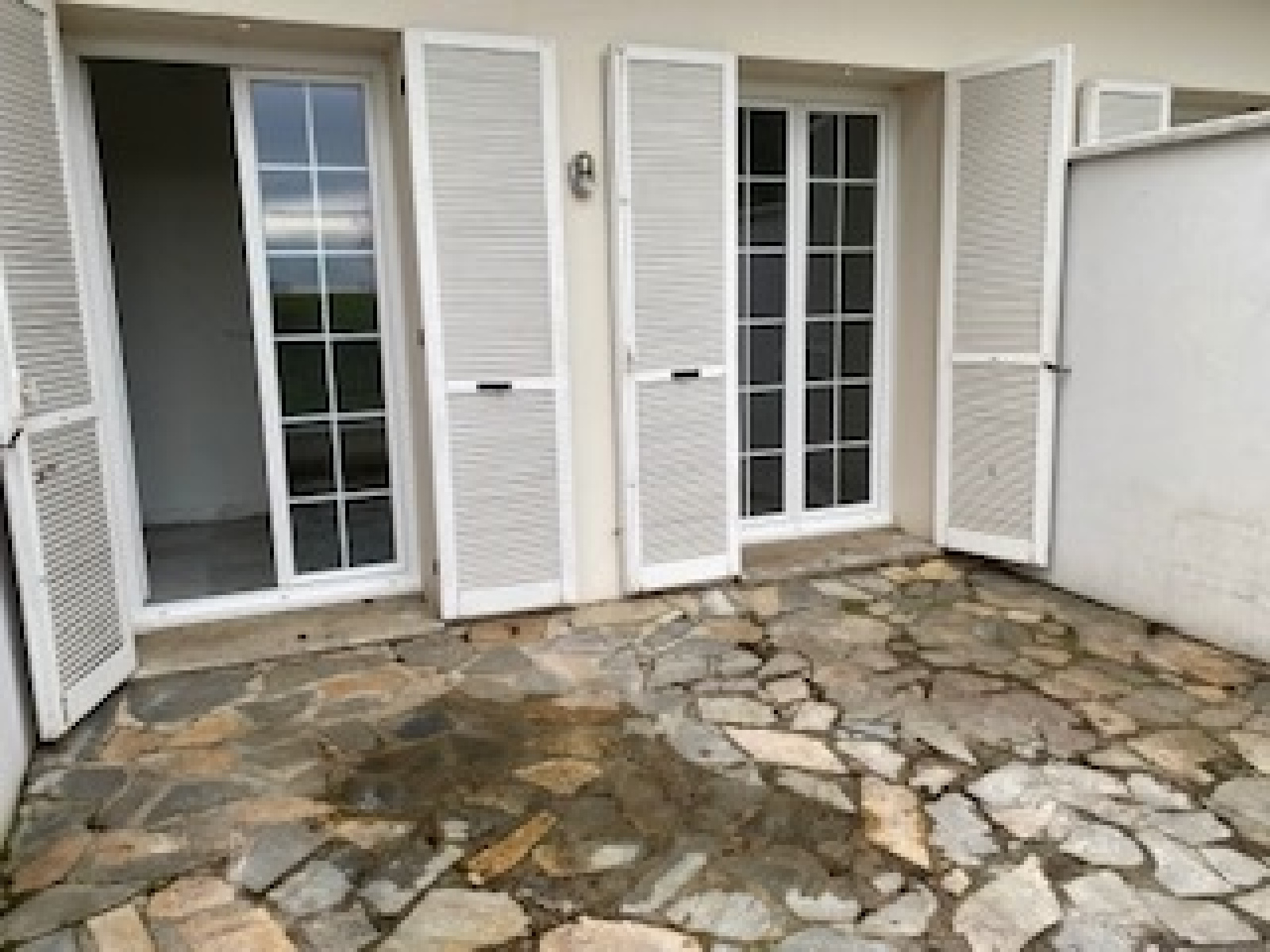 Image_6, Appartement, Villers-Saint-Frambourg, ref :73