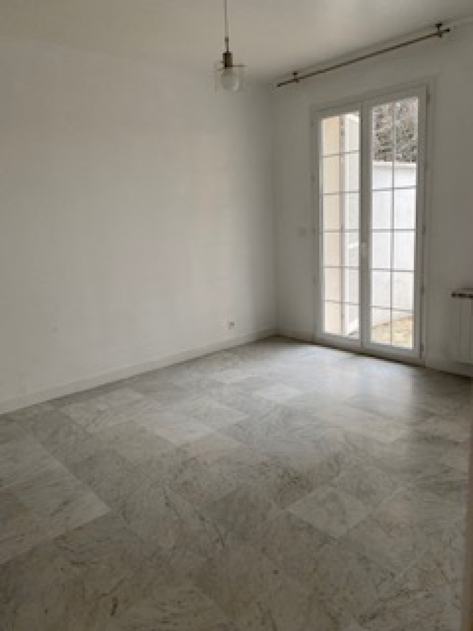 Image_8, Appartement, Villers-Saint-Frambourg, ref :73