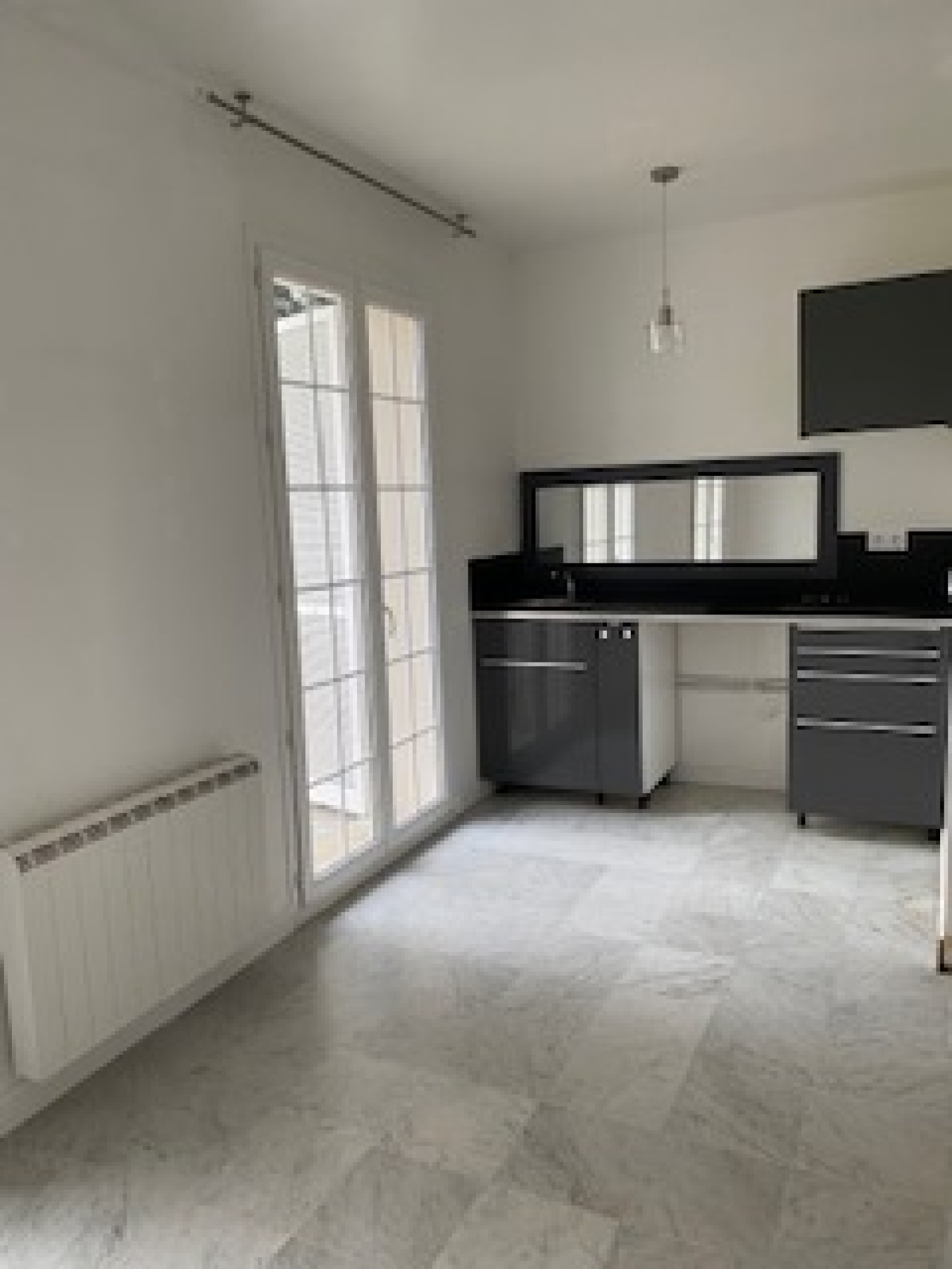 Image_10, Appartement, Villers-Saint-Frambourg, ref :73