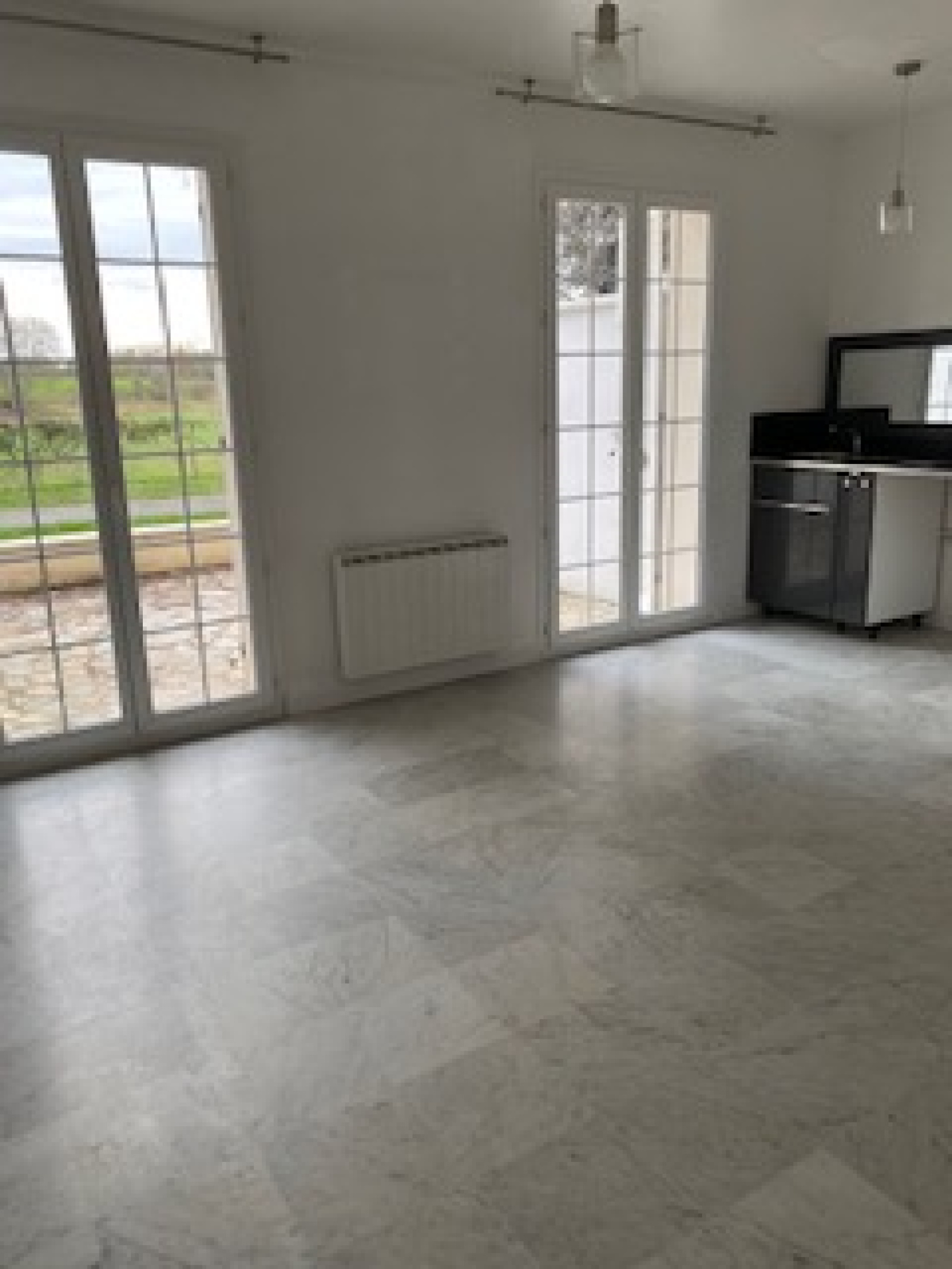 Image_2, Appartement, Villers-Saint-Frambourg, ref :73