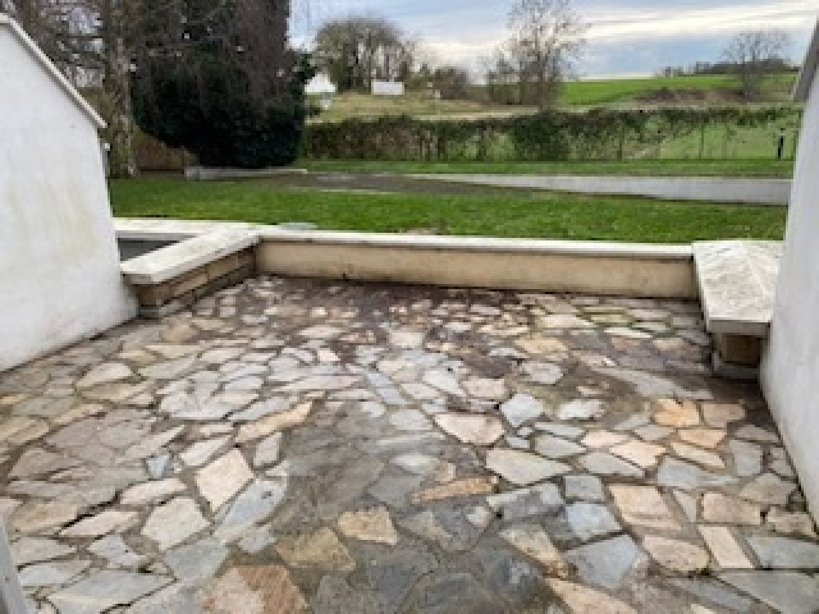 Image_5, Appartement, Villers-Saint-Frambourg, ref :73