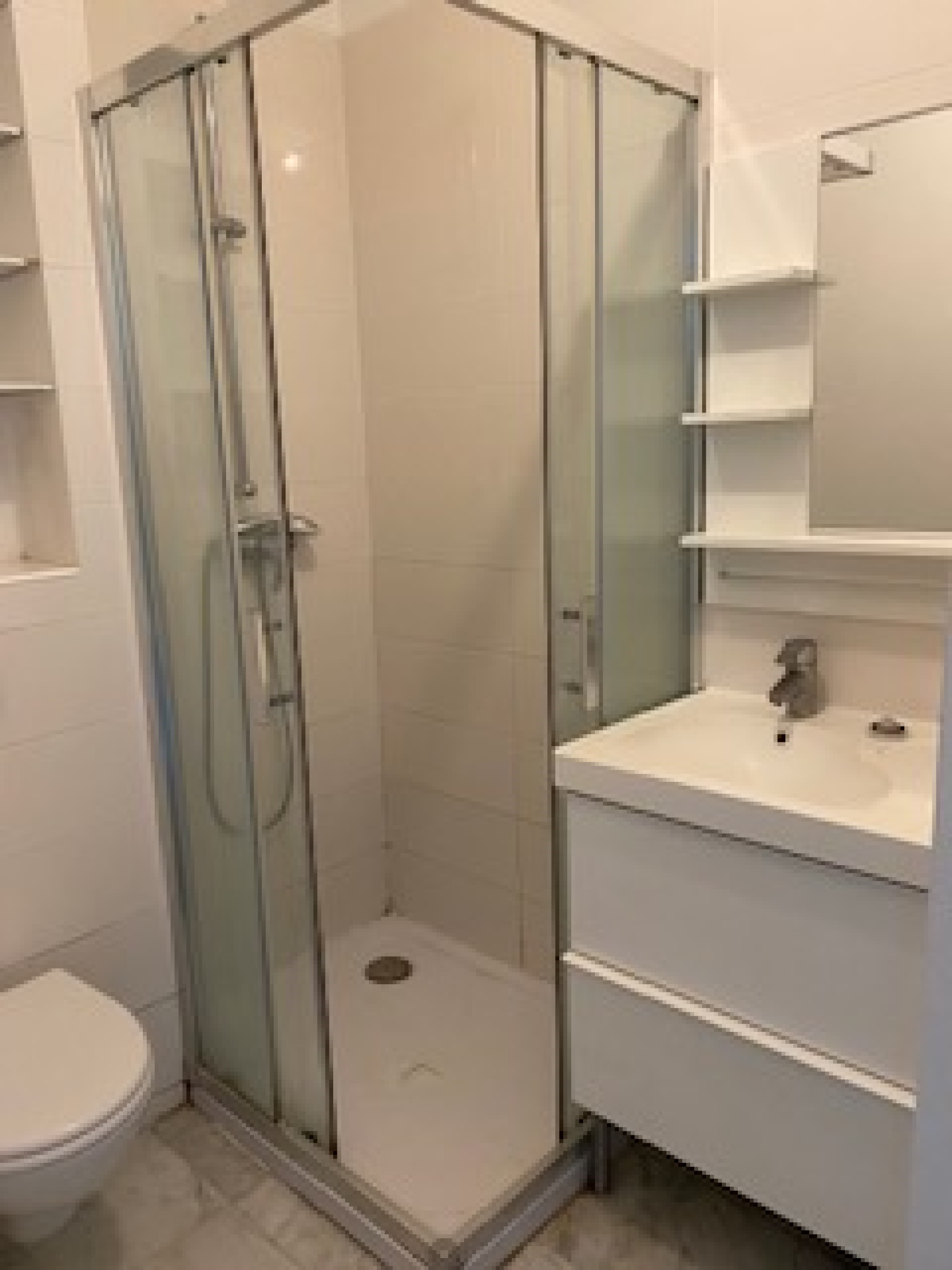 Image_4, Appartement, Villers-Saint-Frambourg, ref :73