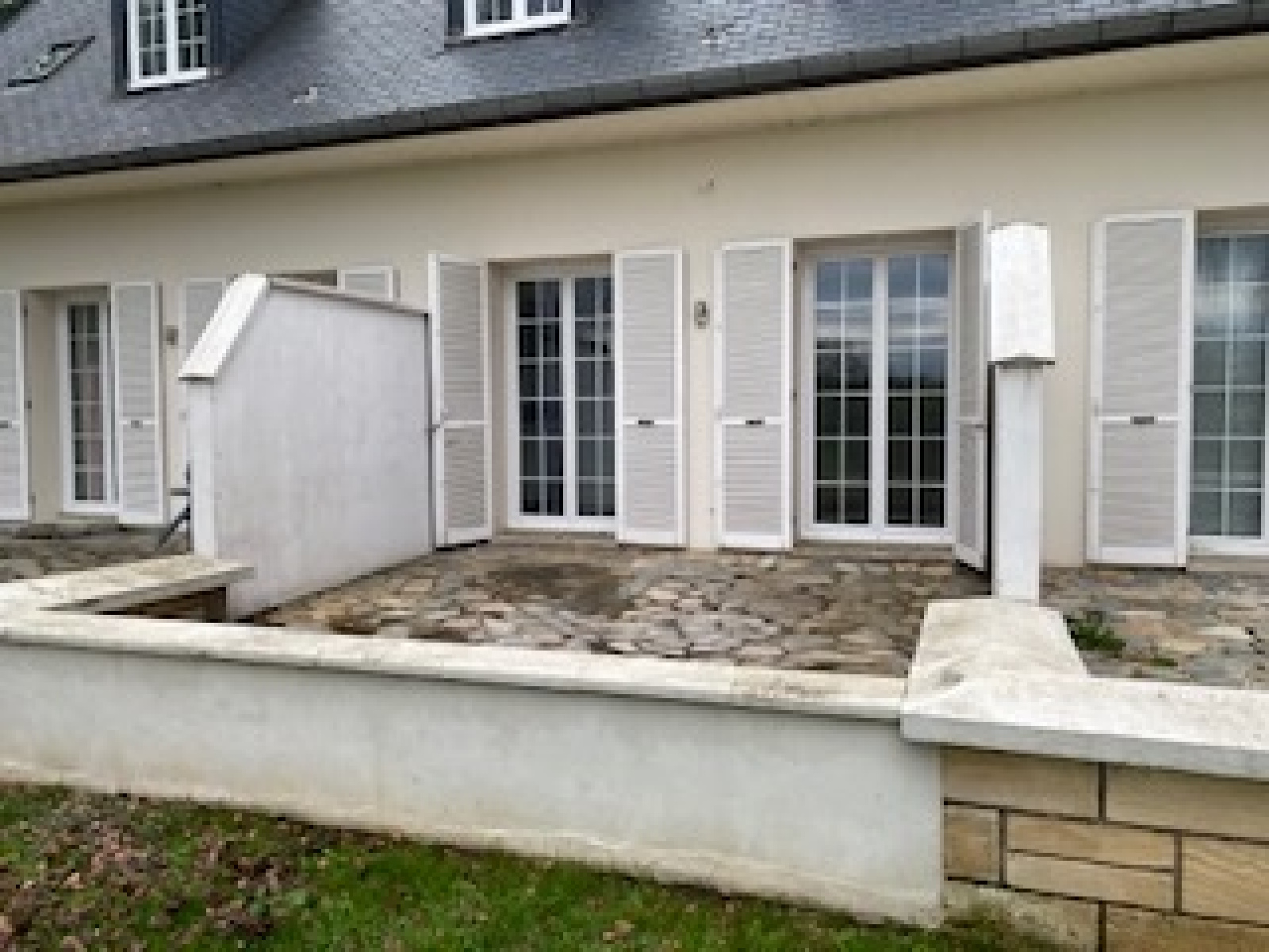Image_1, Appartement, Villers-Saint-Frambourg, ref :73