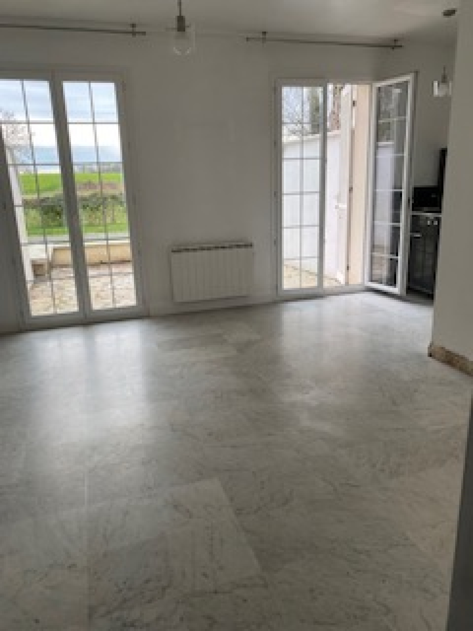 Image_7, Appartement, Villers-Saint-Frambourg, ref :73