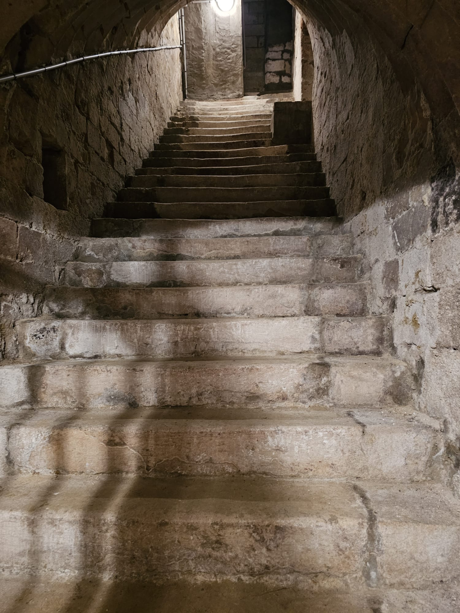 Image_10, Maison, Saintines, ref :612